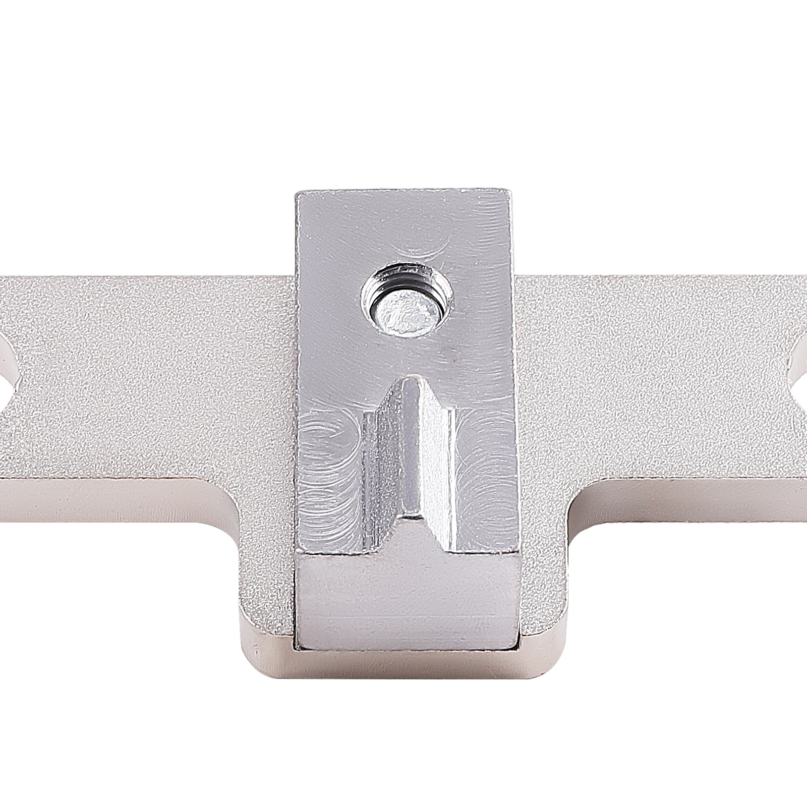 13tlg Motor Einstellwerkzeug Zahnriemen For Ford Ecoblue 2.0 Ltr Tdci Transit