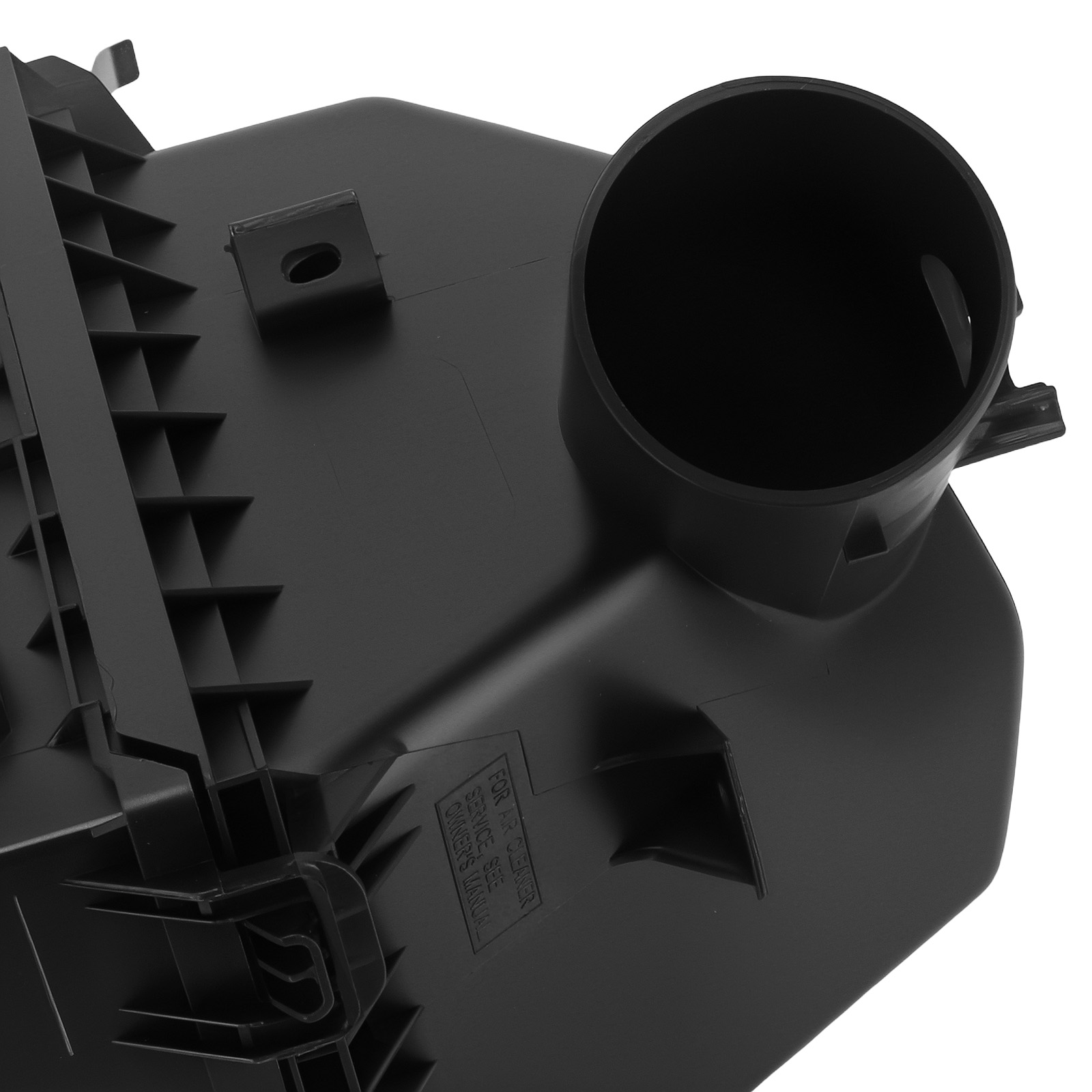 Air Intake Box Housing for Toyota RAV4 2013-2018 177000V140 1770036270