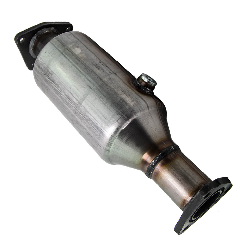 Brand New Catalytic Converter Fits Honda Accord DX LX EX 4 Cyl 2.3L V4 1998-2002