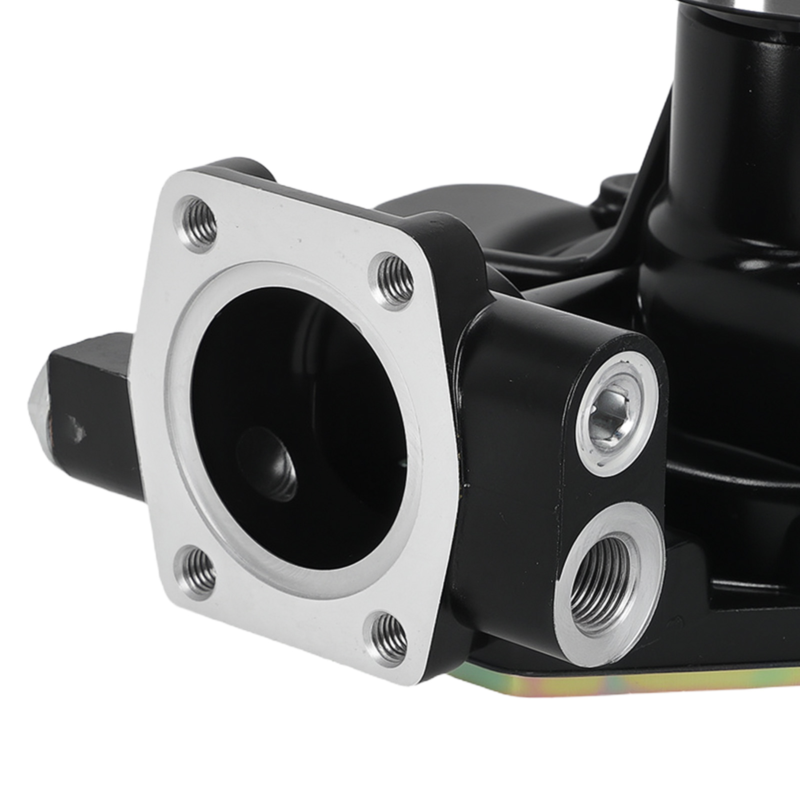 Coolant Water Pump for Komatsu 4D98E-1GD-F 4D94E-1BD-F YM129900-42051