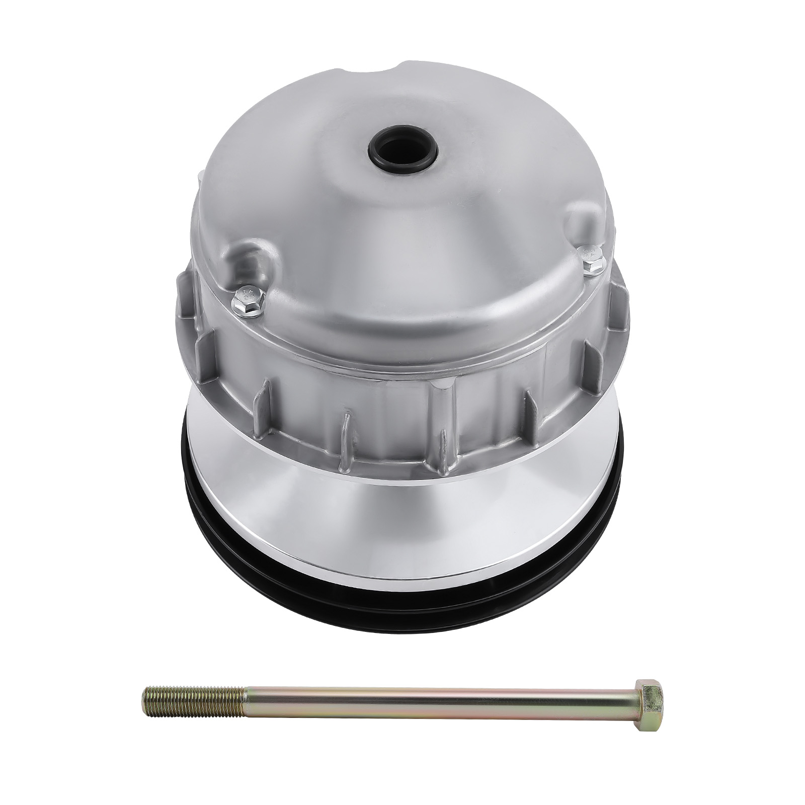 Primary Drive Clutch Kit for E-Z-GO TXT & RXV Golf Carts 2010-up 644299 672686