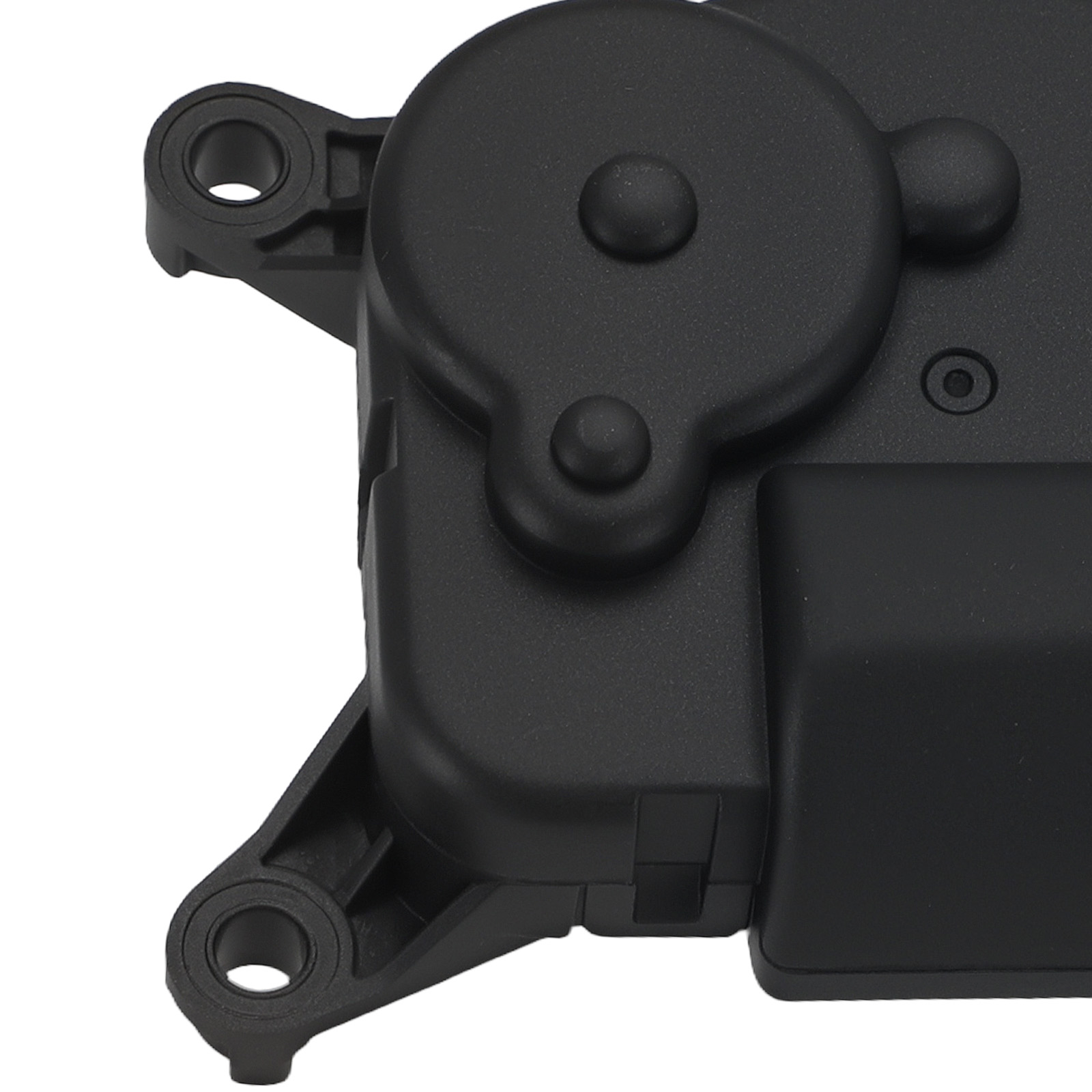 Heater Blend Door Actuator for Audi A3 Sportback e-tron/S3 2015-2017 5Q0907511K