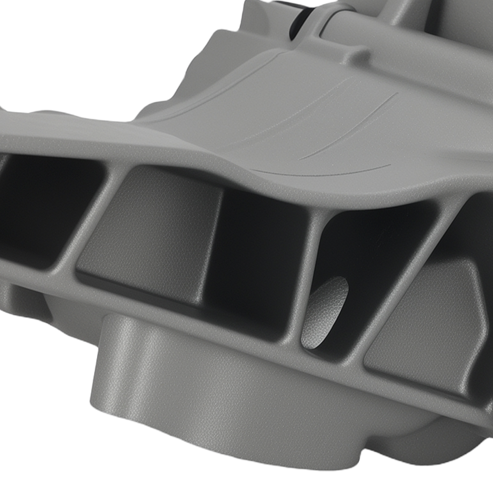 Motorölpumpe for Mercedes Sprinter 2500/3500 NCV3 V6 3.0L 2010-2017 Neu