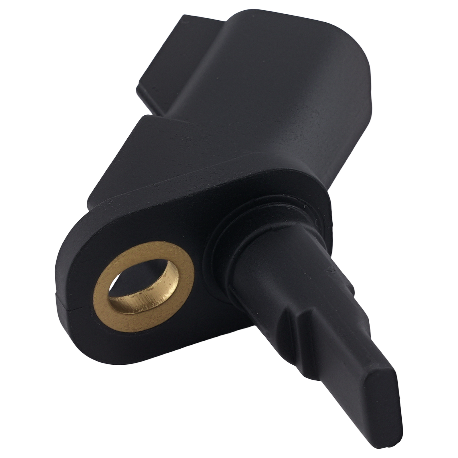 Vorne ABS Raddrehzahlsensor for Ford Focus MK III 2004-2016 1S7T2B372AB 1146400