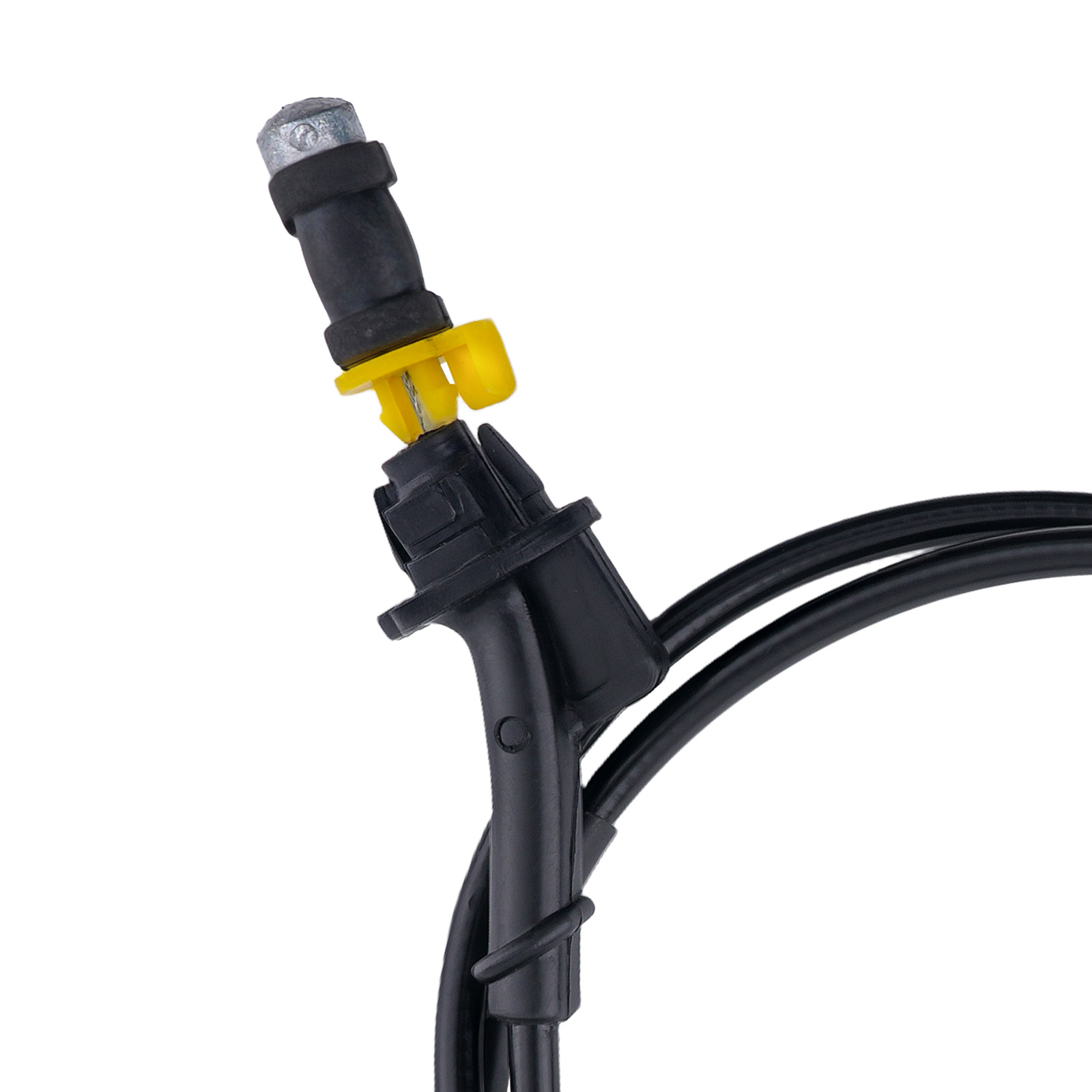 Throttle Cable for Honda Civic CX DX 1.6L 1996-2000 High Quality