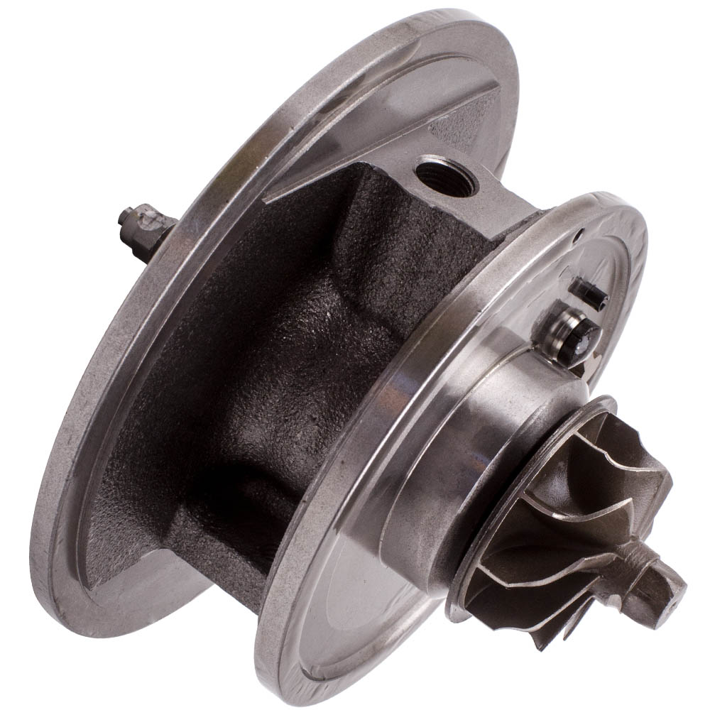 Turbo CHRA Cartucho for Nissan Qashqai +2 Renault Scenis 1.5 dCi  54399880030