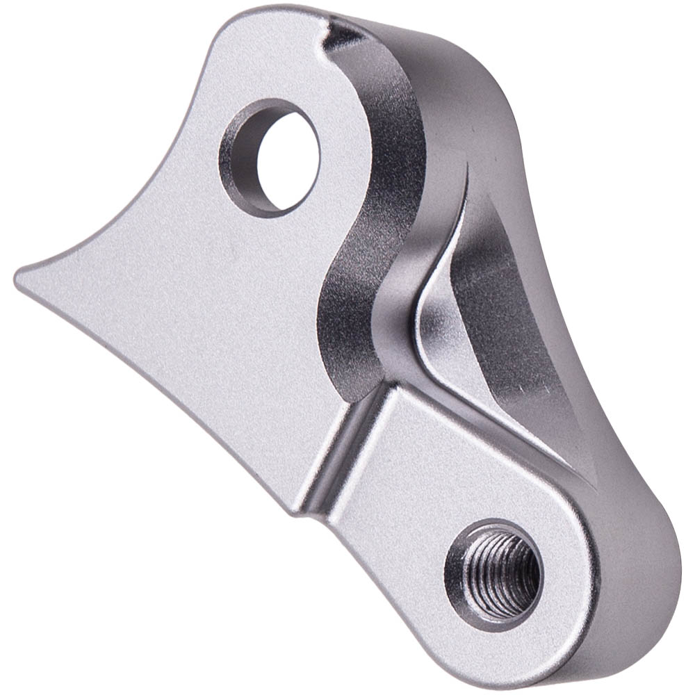 1" rear lowering kit for Harley Davidson Street Glide Special 20172021