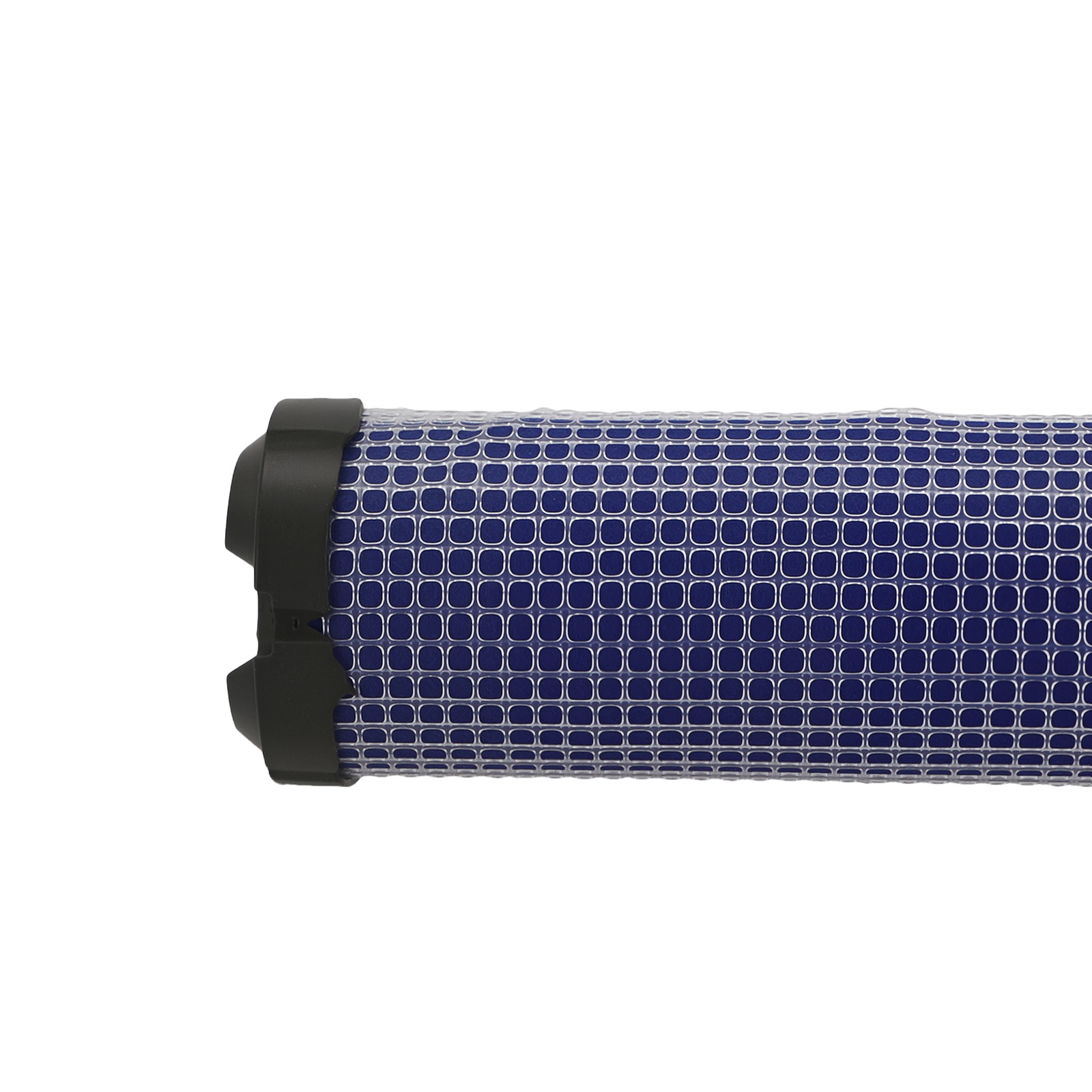 Air Filter 2PCS for Kohler C940-C980 LH630-LH775 LV625-LV680 P821575