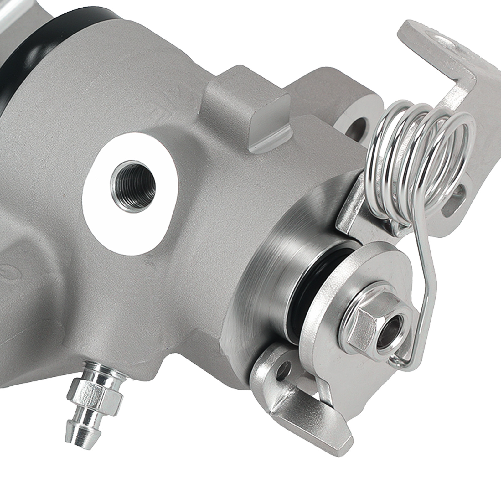 Étrier de Frein Arrière For Peugeot 307 Convertible Citroen C4 00-19 1651755480