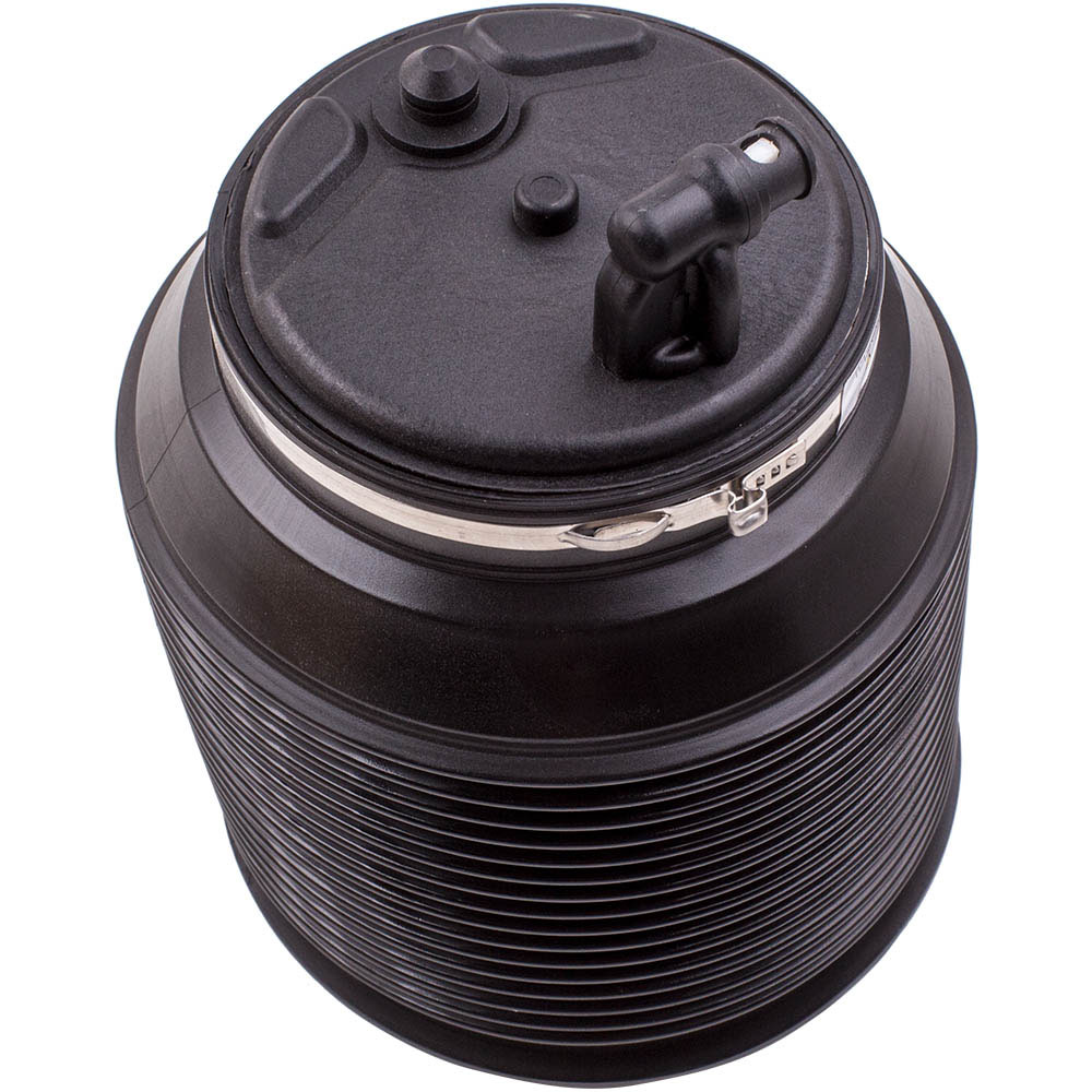 Pair Luftfederung Hinten for Toyota Land Cruiser Lexus 48090-35011 48080-35011