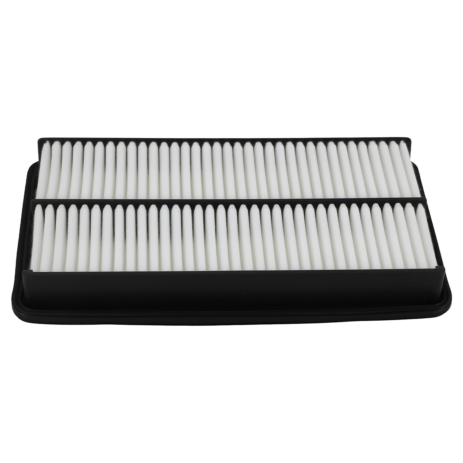 Engine Air Filter for Acura MDX 2007-2009 17220RD5A00 17220RGLA00 CA10013