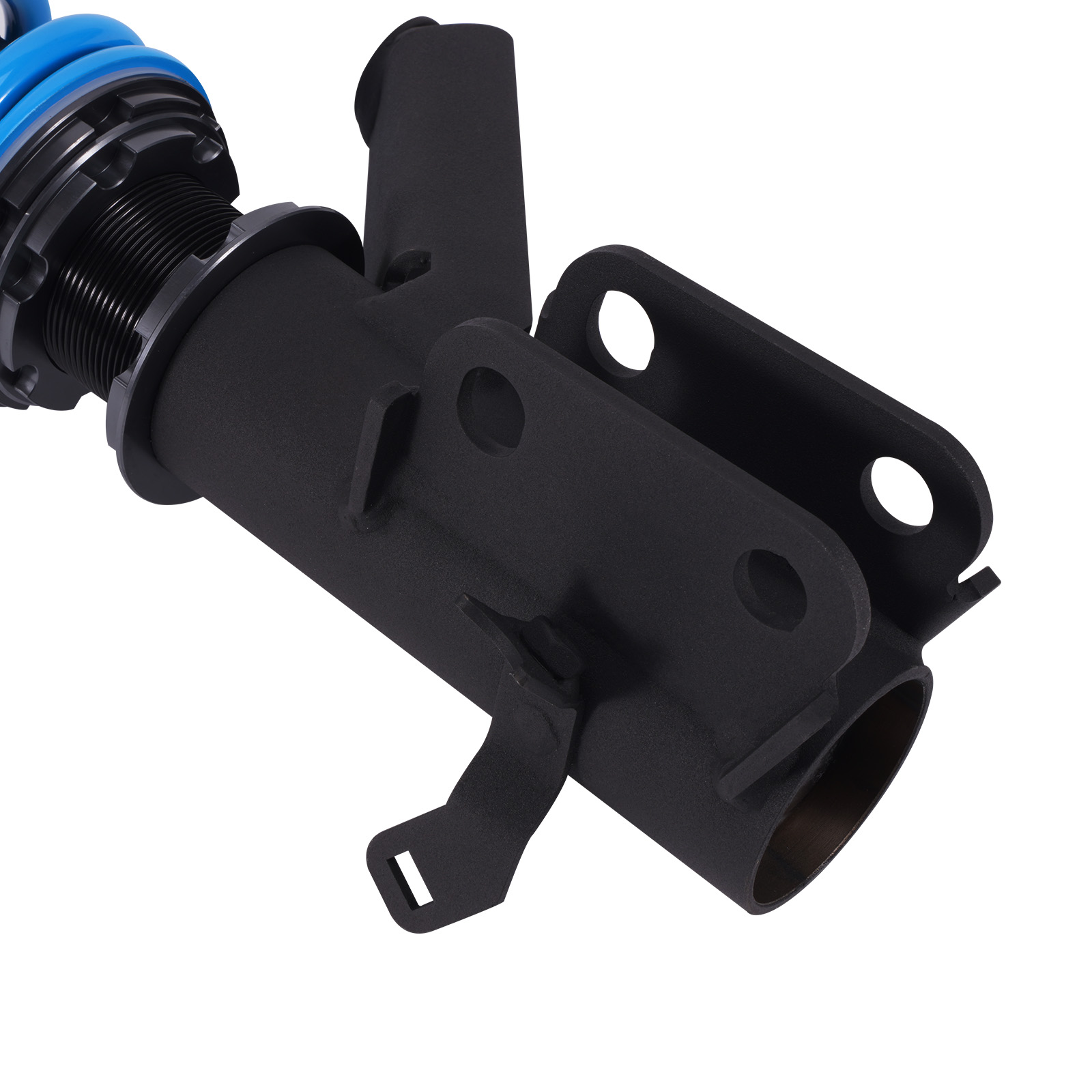 Coilovers for Honda Integra/RSX 01-06 DC5