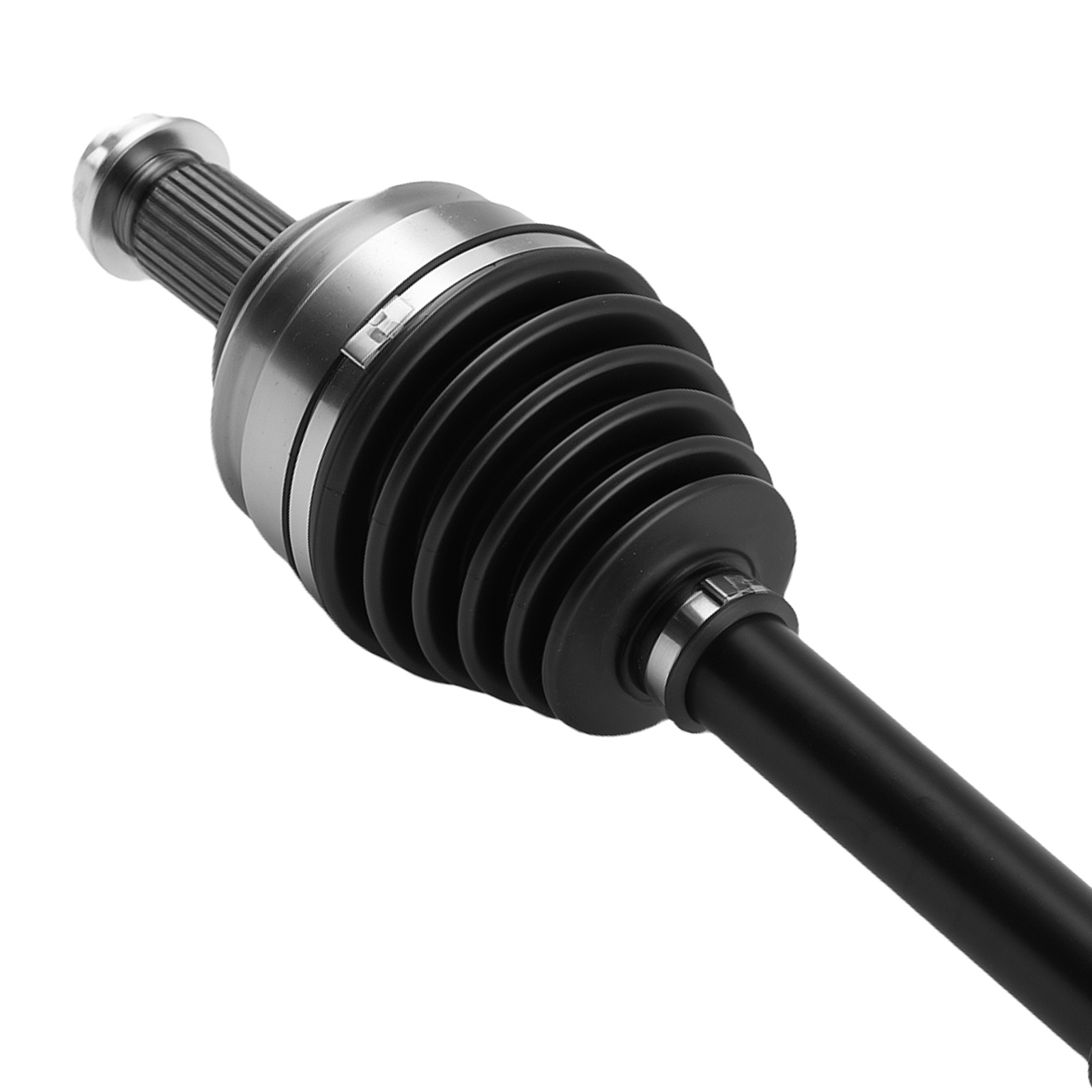 Arbre CV Avant Gauche for BMW X5 E53 3.0L 4.4L 4.8L 2000-2006 31607505005