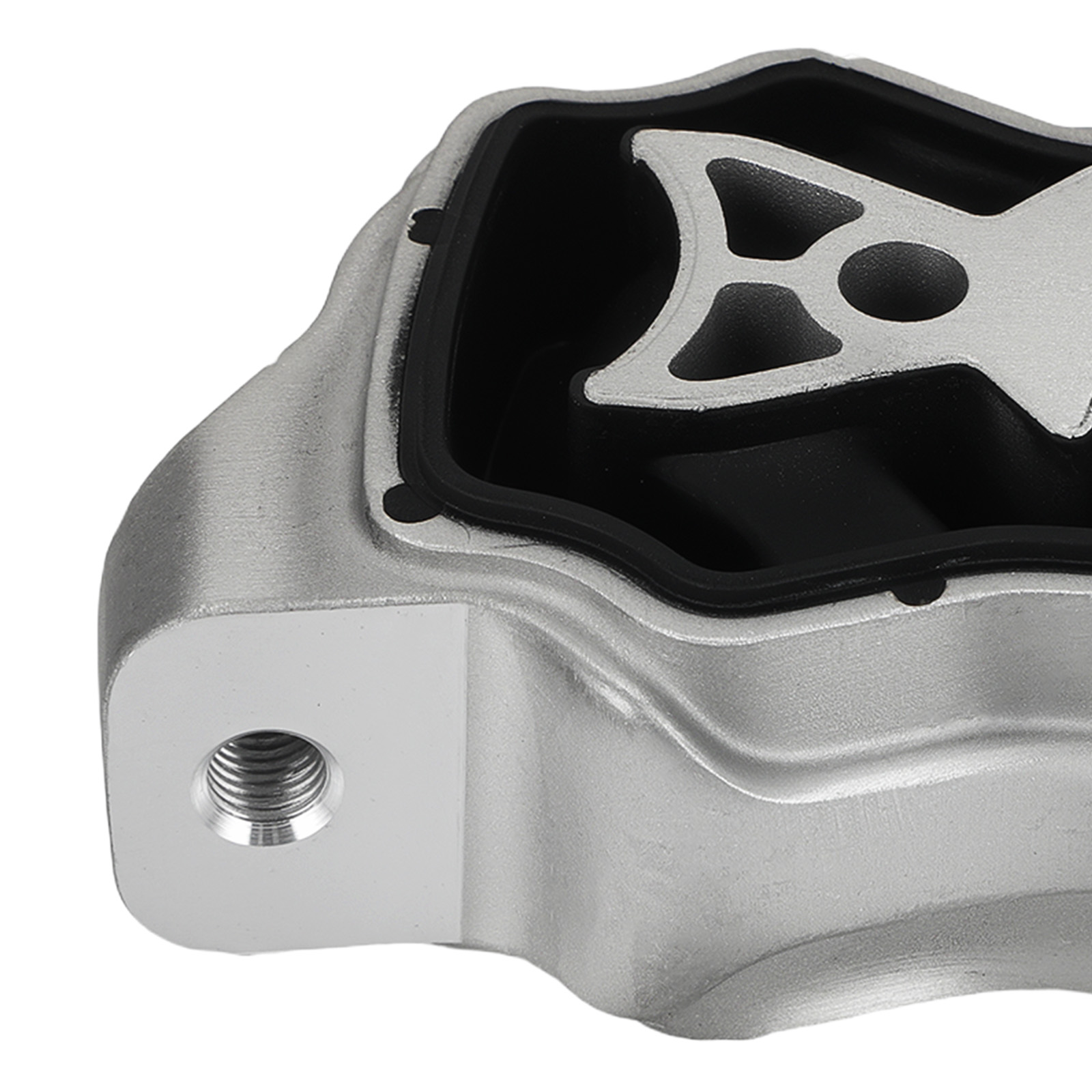Engine Motor Mount For Volvo  S60 Cross Country XC60 XC70 2008-2016 31277313