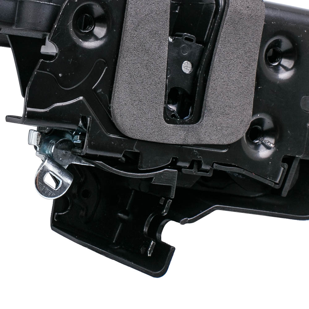 2pcs Serrures De Porte D'actionneur for Land Rover Freelander 2 Discovery L319