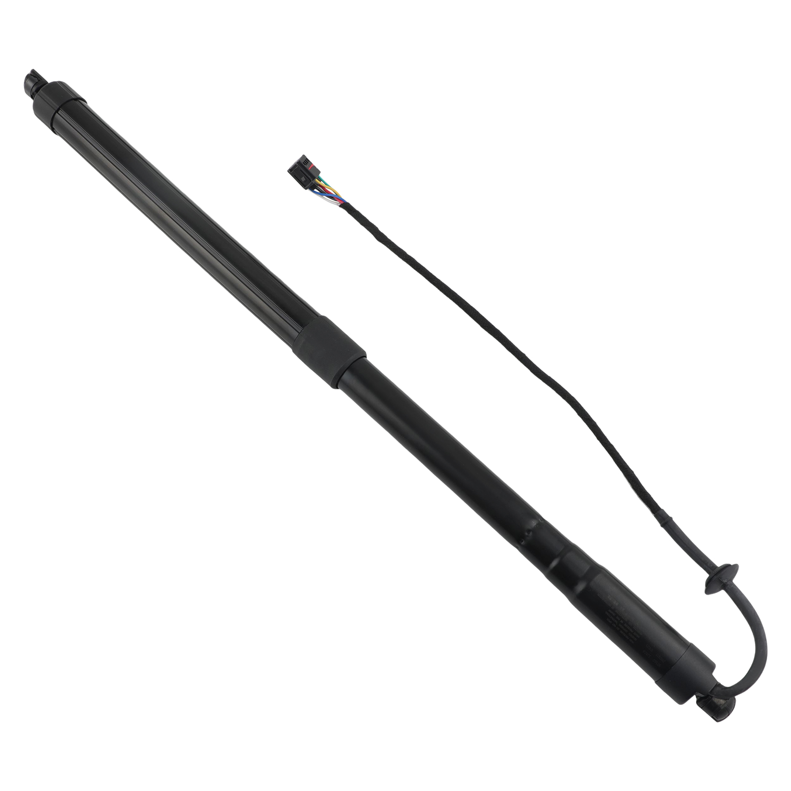 Rear Electric Power Lift Support fit for Infiniti QX60 14-17 JX35 905603JA0A