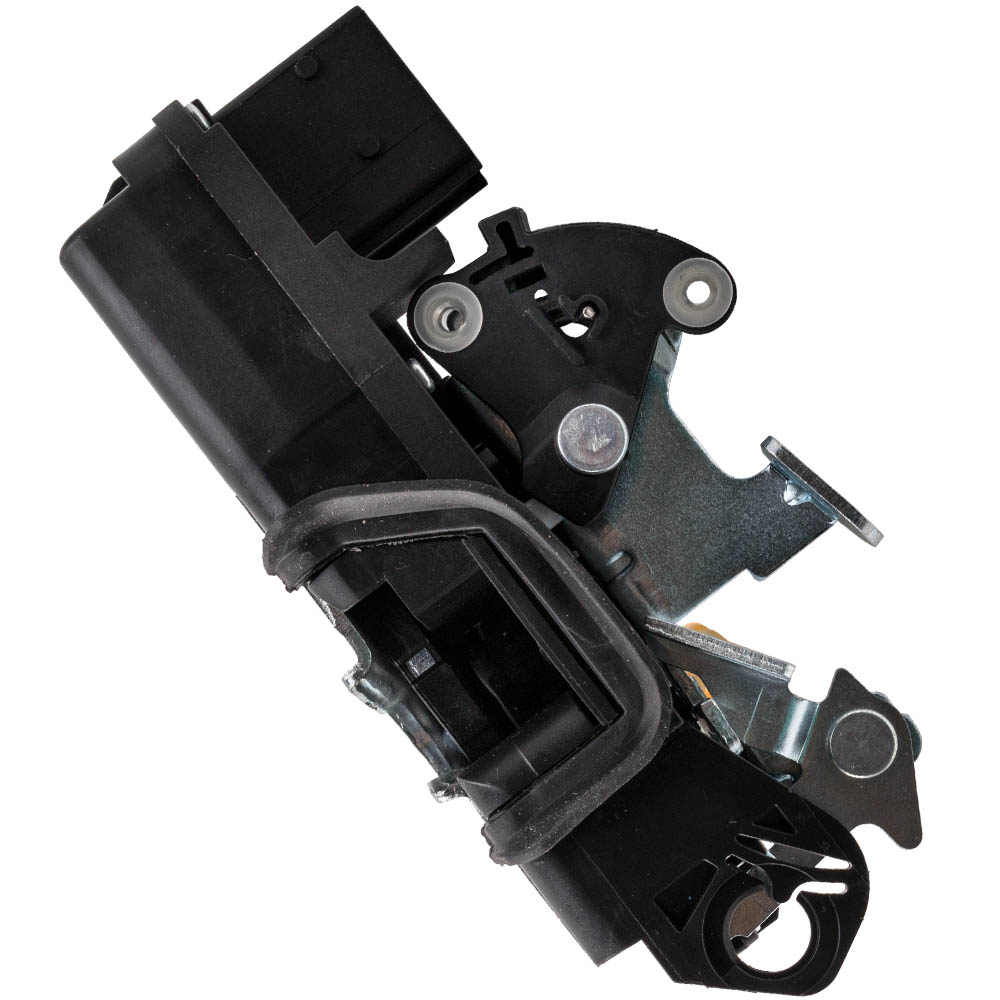 Front Left Door Lock Actuator For Chevy Silverado Sierra Escalade 07-09 20783846