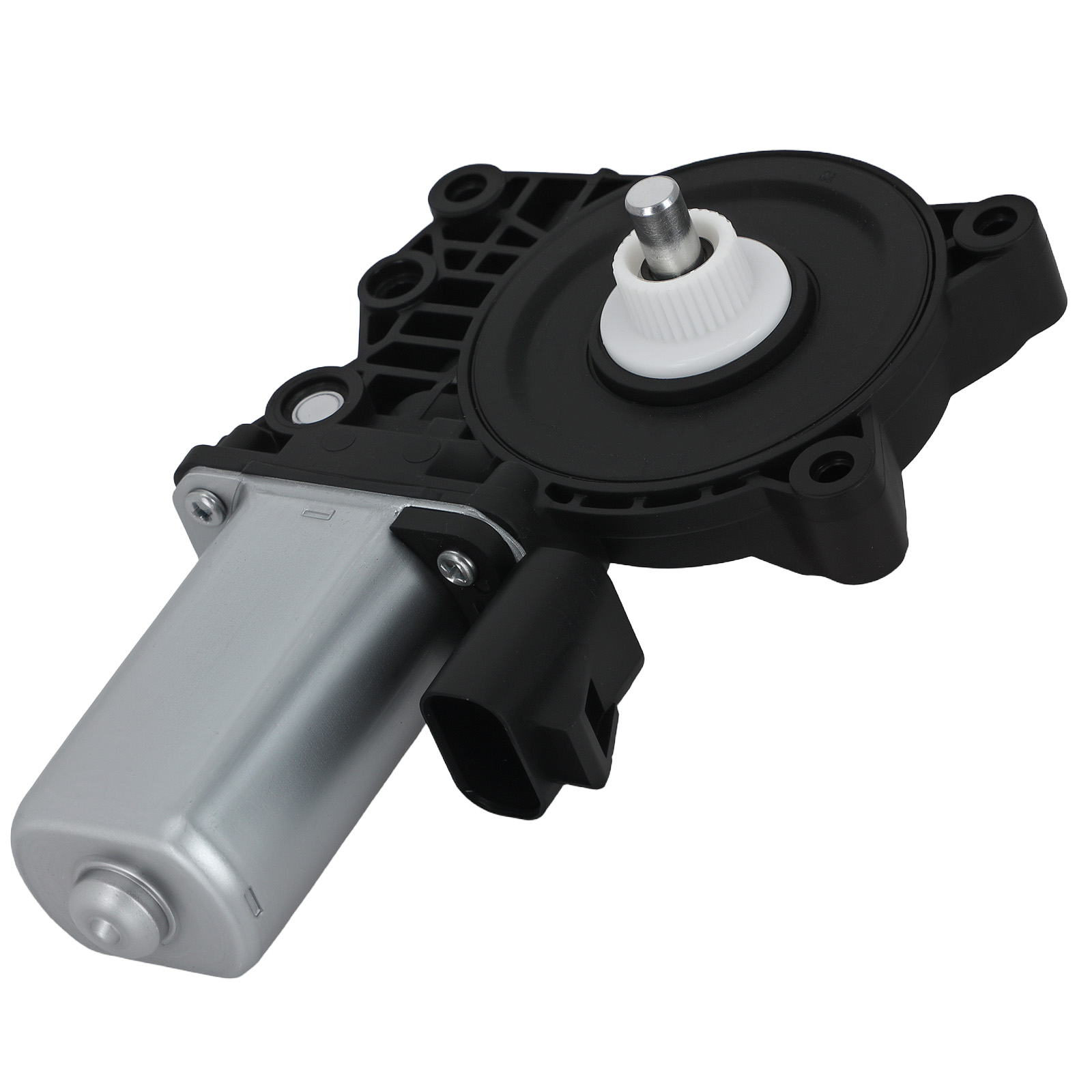 Front Window Motor for Hummer H3 2006-2010 742084 82-10550 15781322