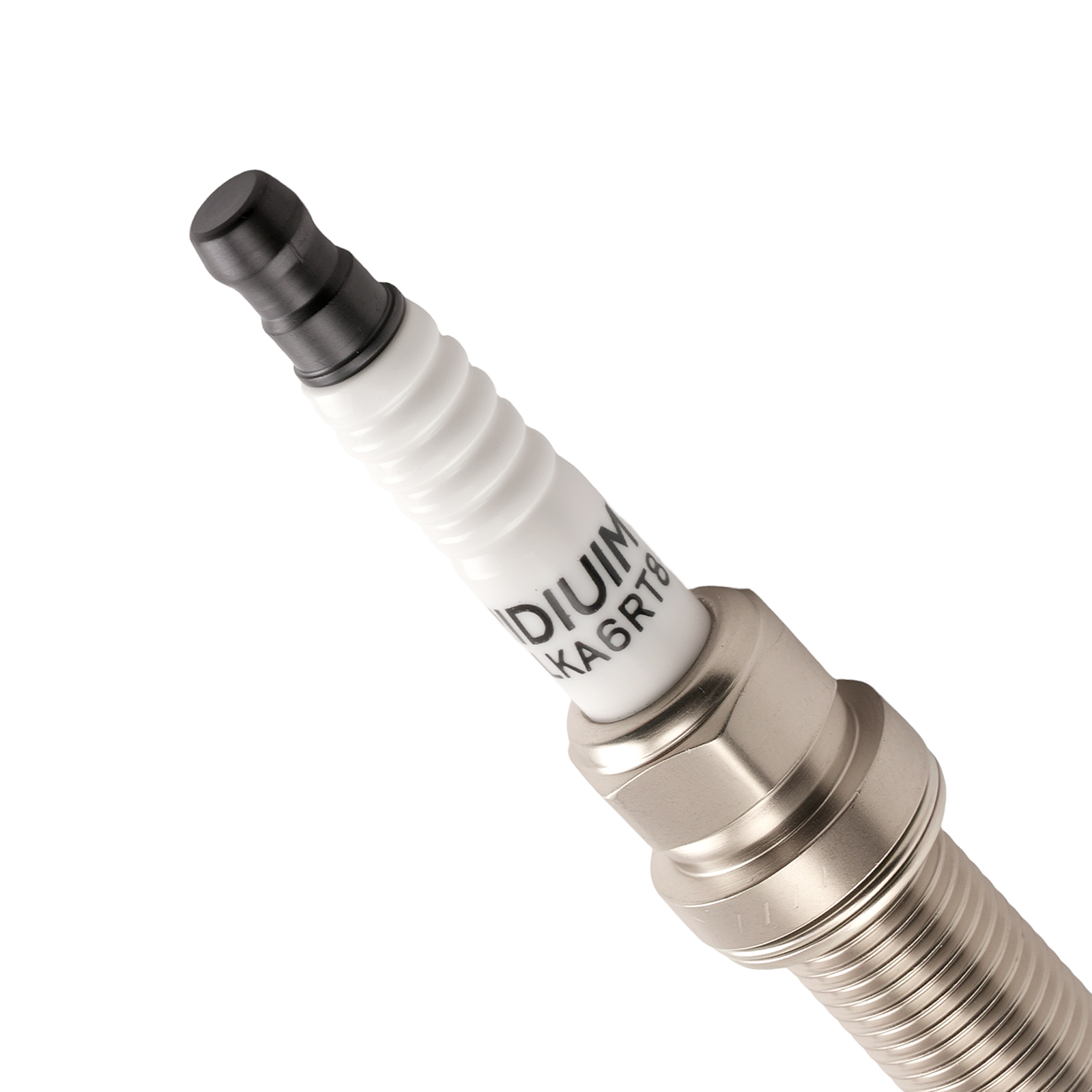 Iridium Spark Plugs for Toyota Corolla 2019-2020 L4 1.8L 2ZR-FAE 96210