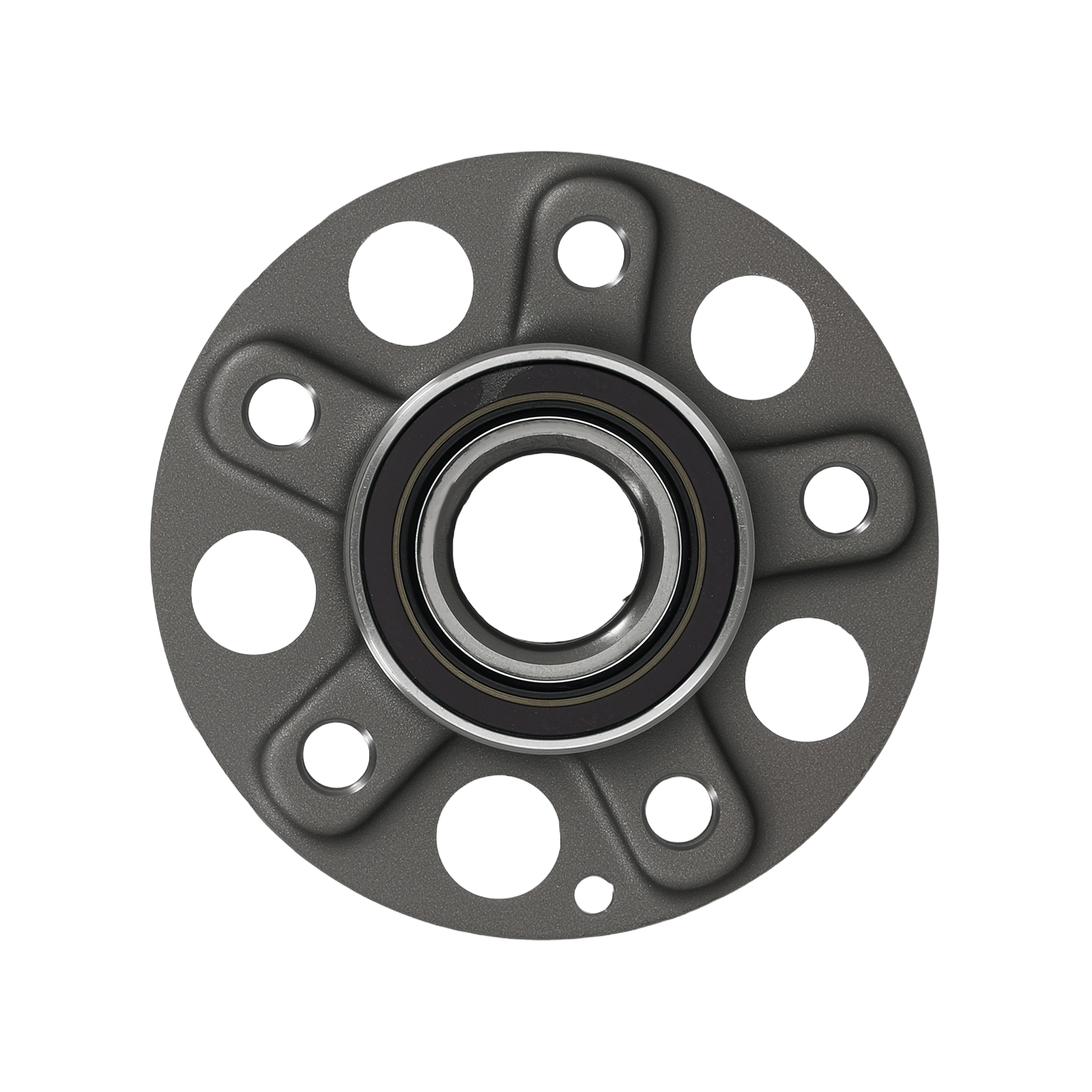 Roulement de Roue Avant for Mercedes C-Class W204 C180-C350 2007-2014 2043300625