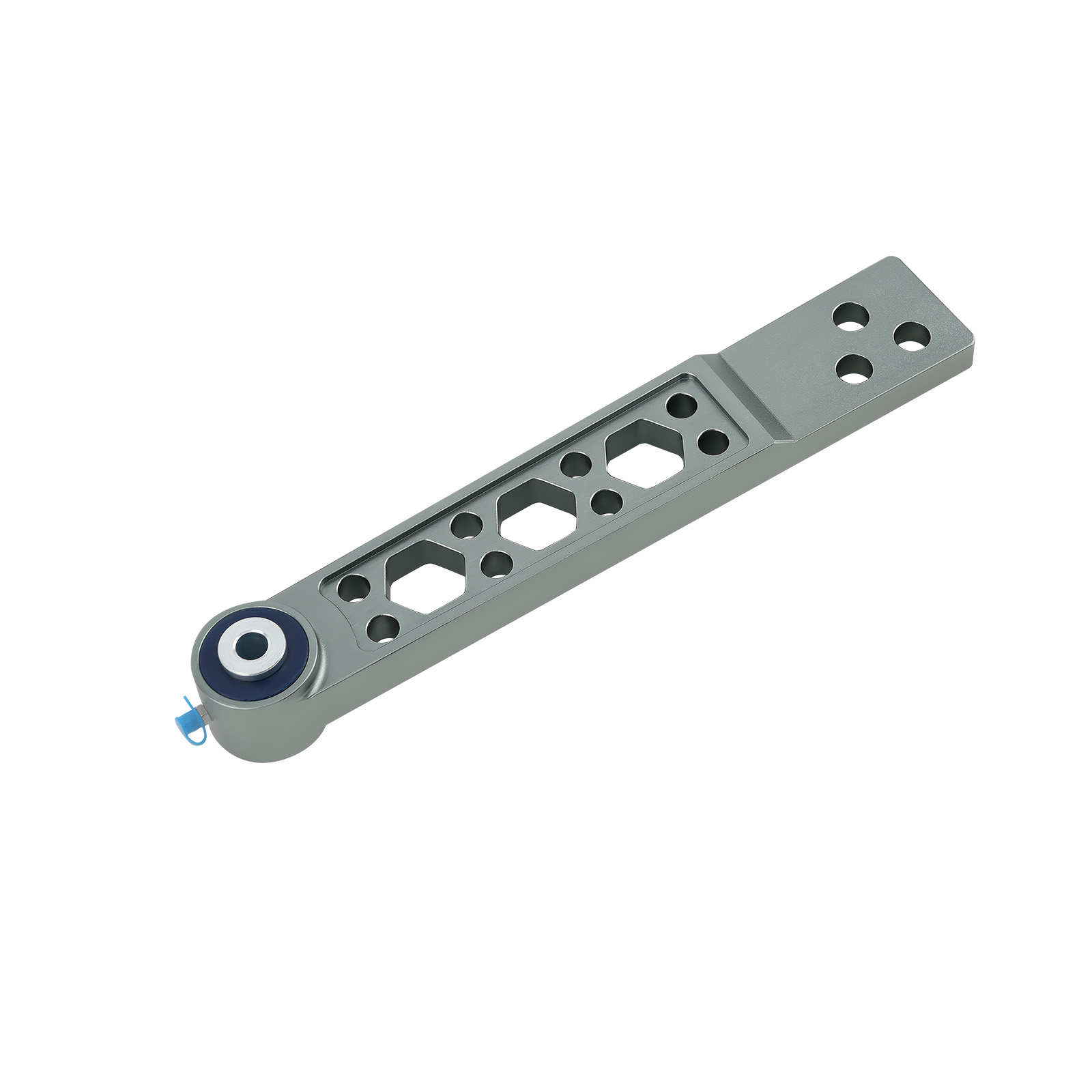 MaXpeedingrods Rear Lower Control Arm For 2002-2006 Acura RSX/ 2003-2006 Element