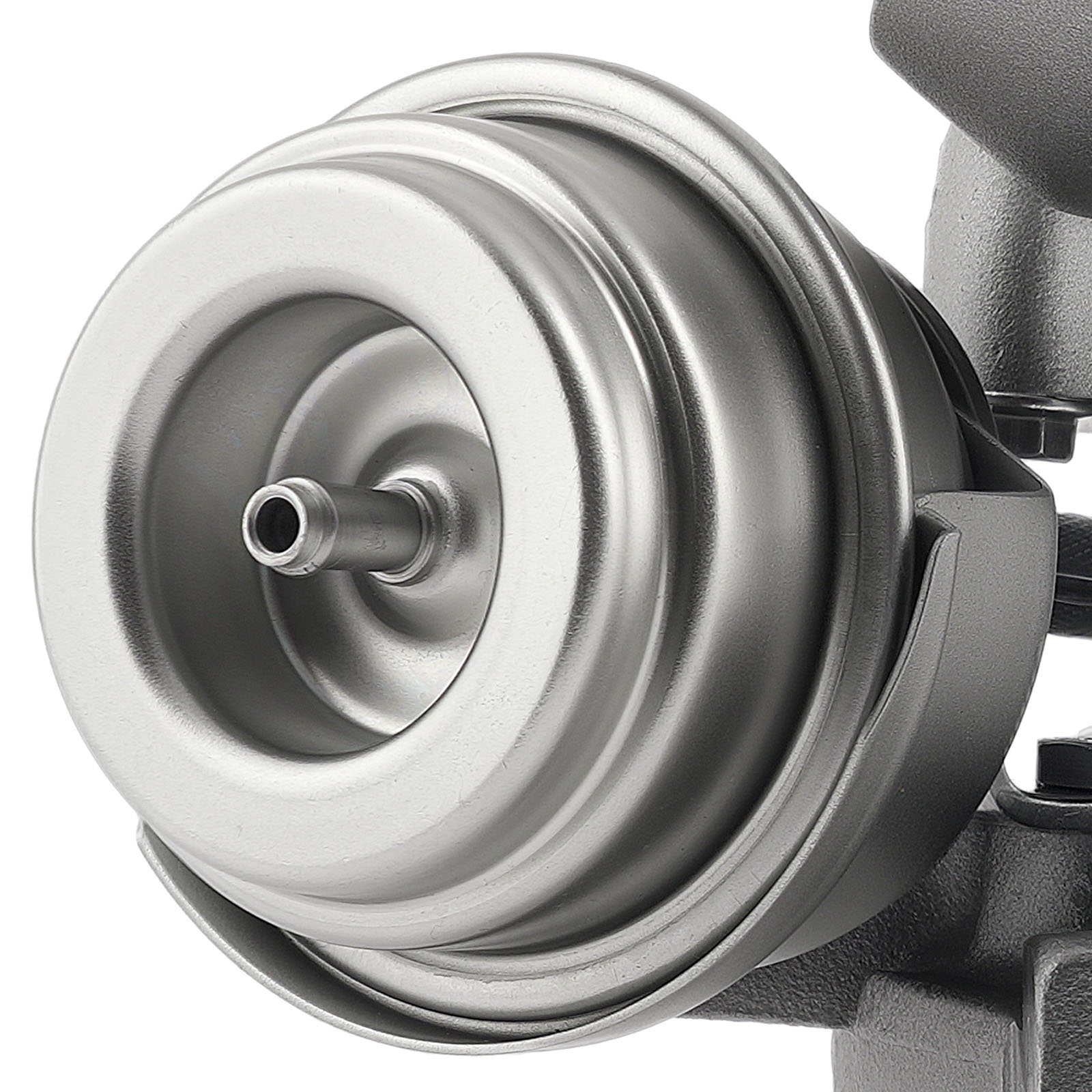 Turbo Turbolader GT2256V for Mercedes E270/ML270 CDi OM612 715910-4 1999-2005
