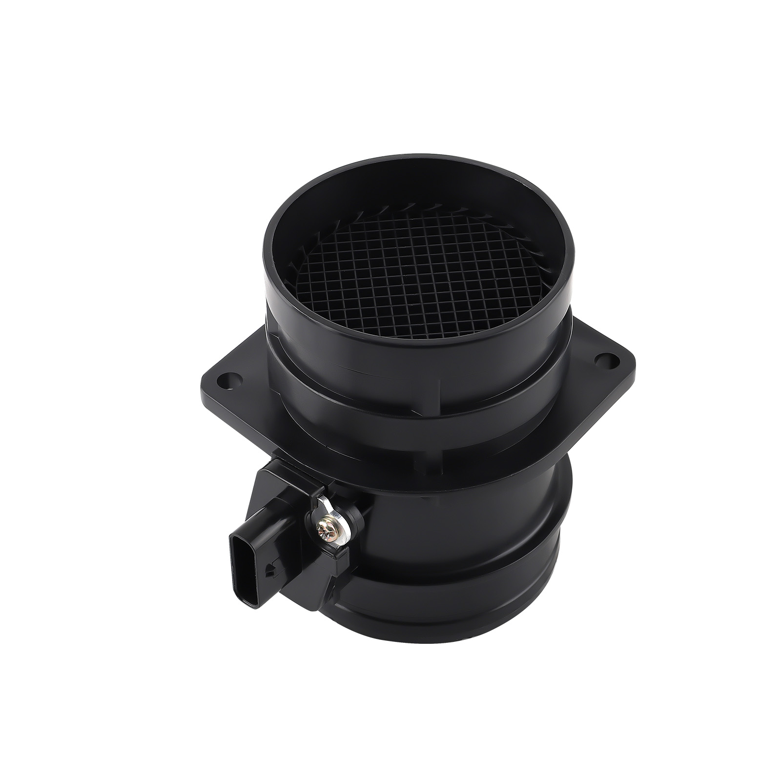 SENSOR MEDIDOR DE FLUJO DE AIRE DE MASA MAF FOR VW JETTA AUDI A4 Q5 06J906461D