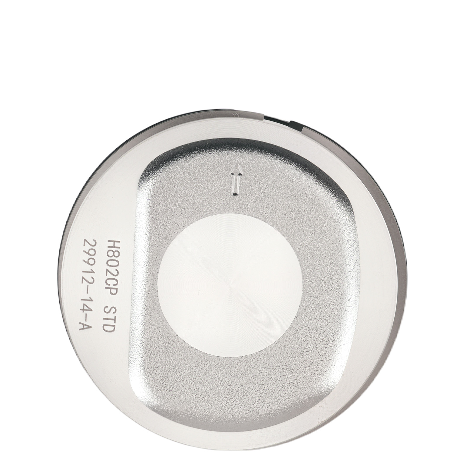 Complete Piston Kit for Jeep Wrangler TJ Cherokee 4.0L L6 1996-2006 H802CP