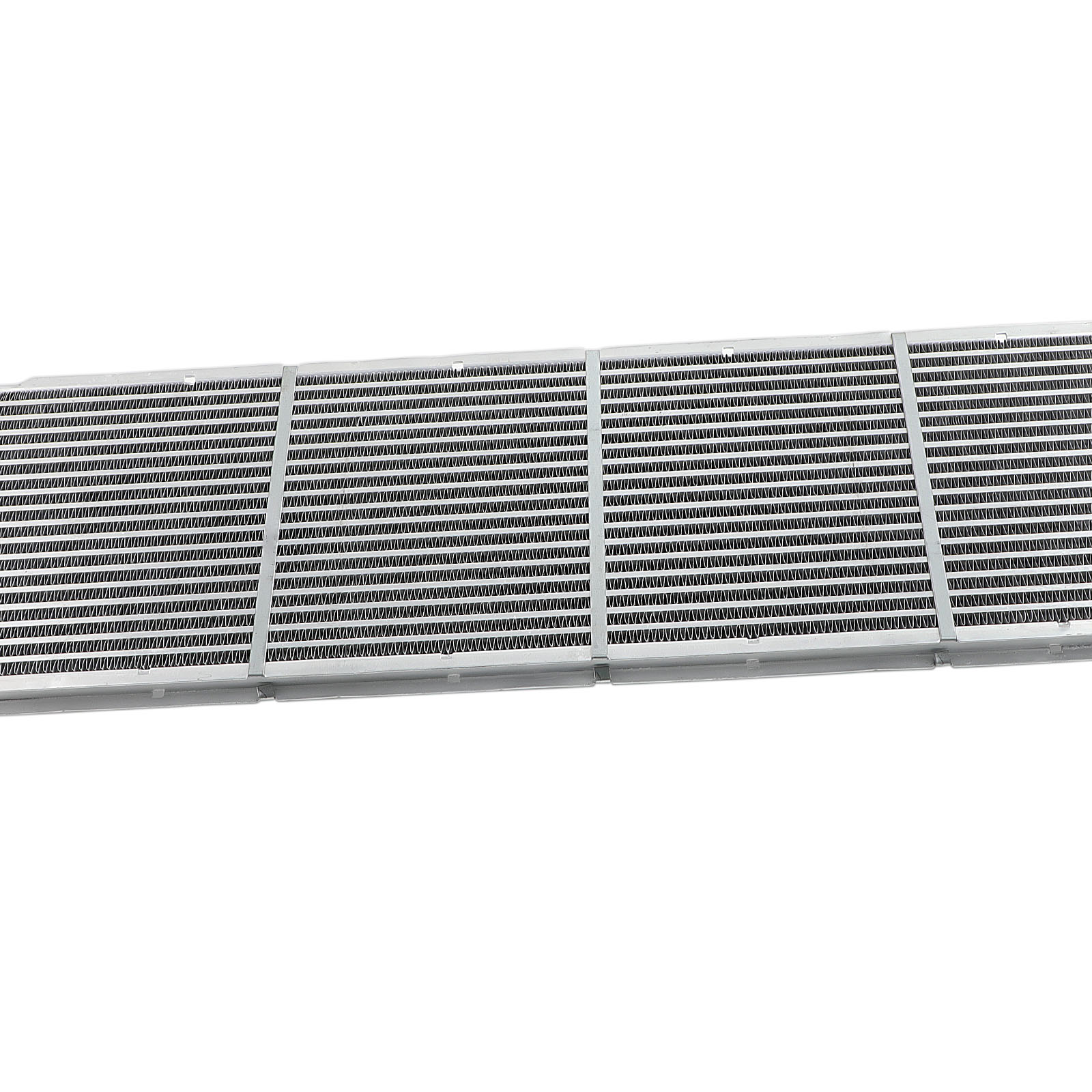 1x Intercooler Refroidisseur for VW Transporter T5 T6 Multivan V VI 7H0145804A