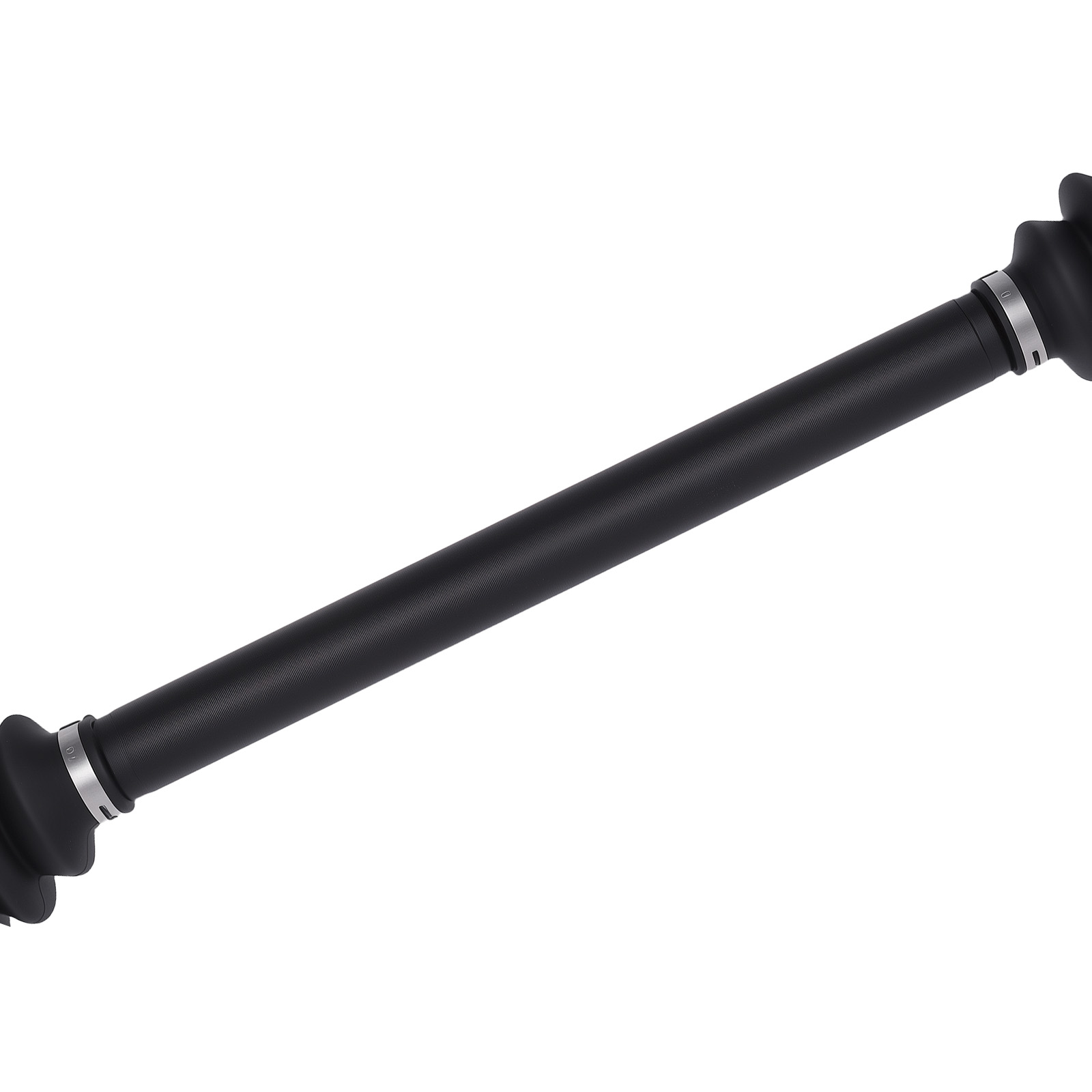 Arbre CV Arrière Gauche 620mm for BMW X1 E84 sDrive 18d 20d 2009-15 18341470