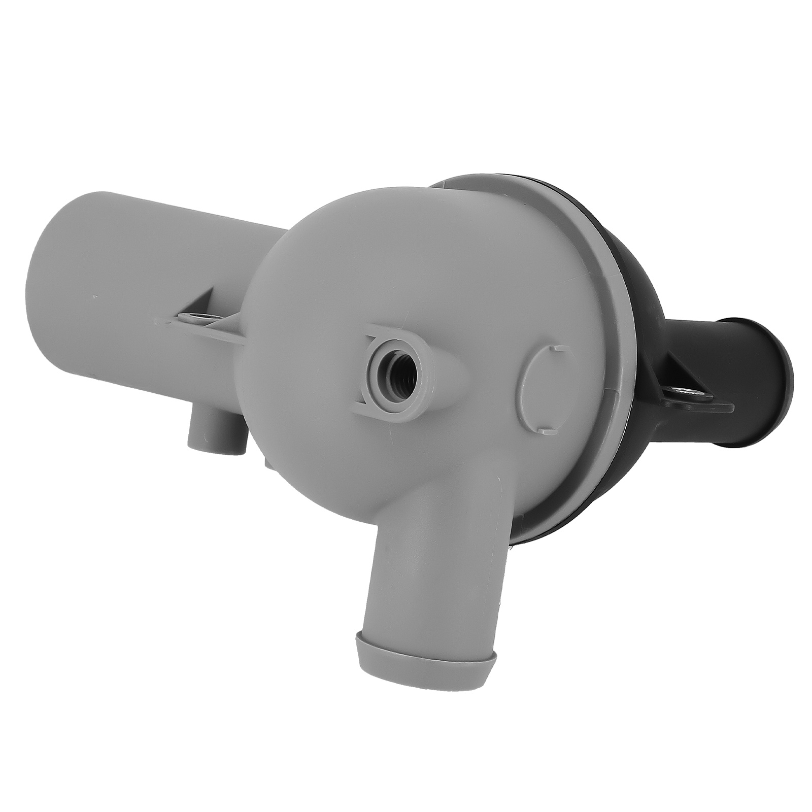 Pompe à eau PPA Adaptée for Mercruiser 350 Mag Mpi Alpha/Bravo 1998-2007