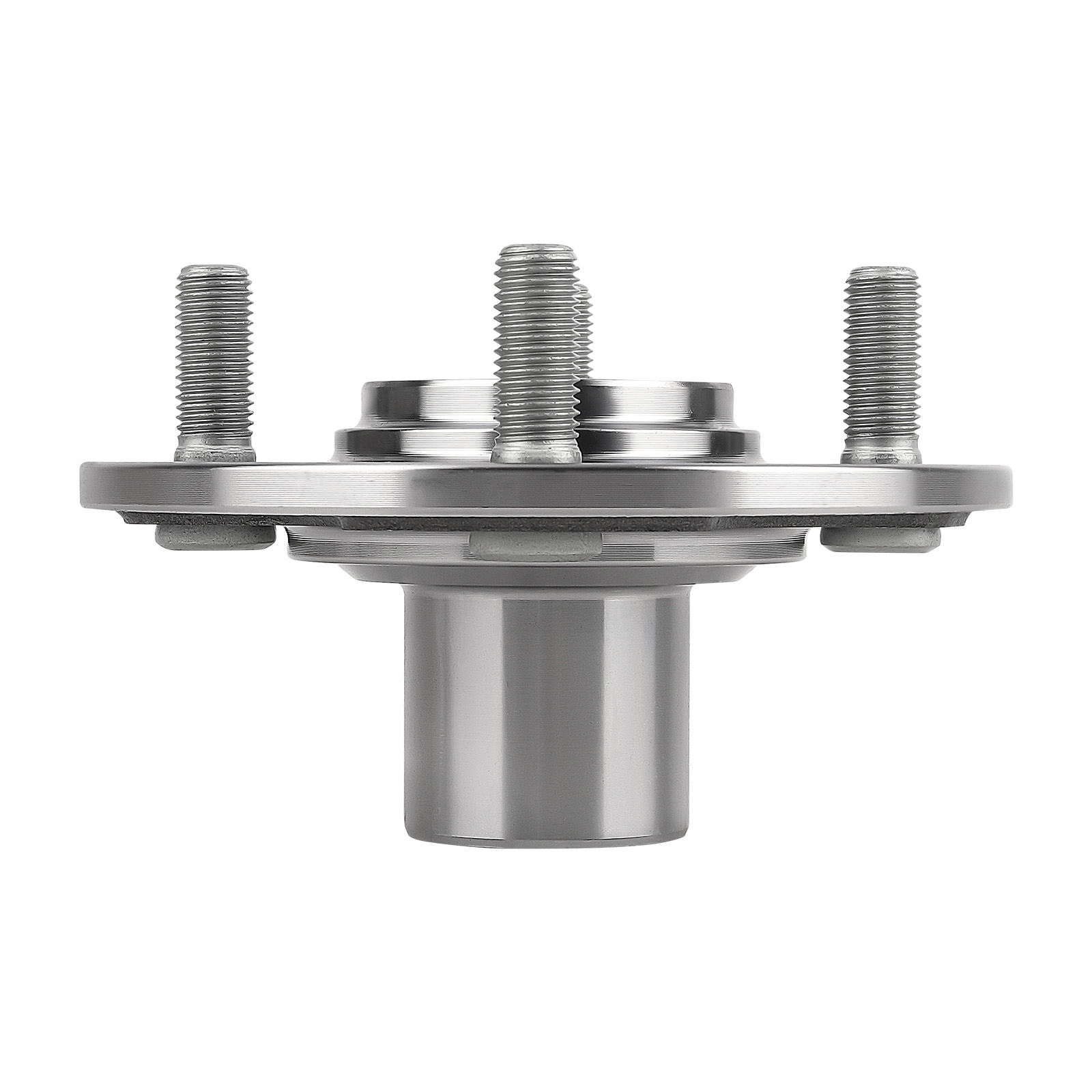 Front Bearing Assembly for Acura EL Honda Civic 1994-2005 510030 SPK981