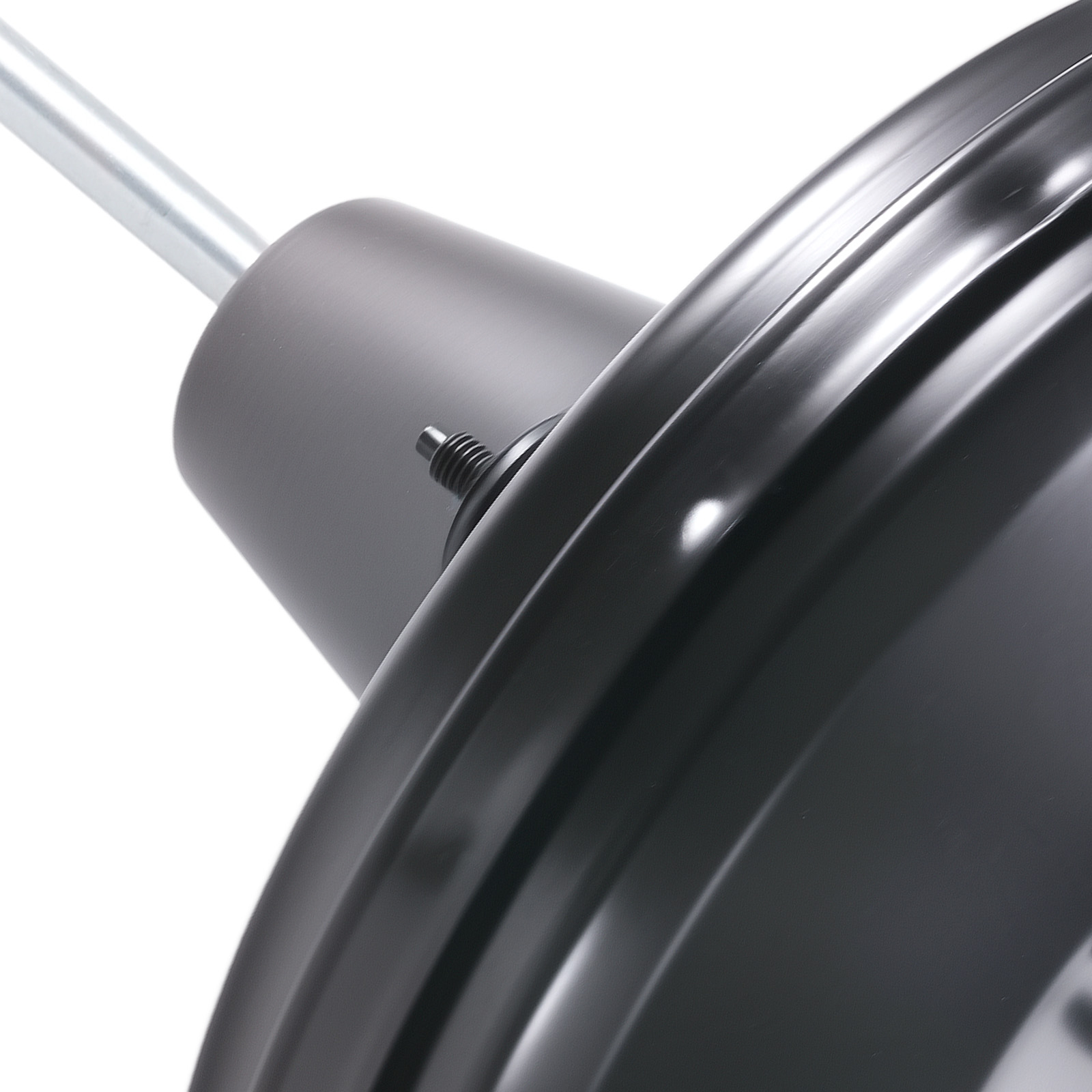 Bremskraftverstärker Ohne ESP For VW Beetle 98-2005 Golf 99-2010 Jetta 1999-2005
