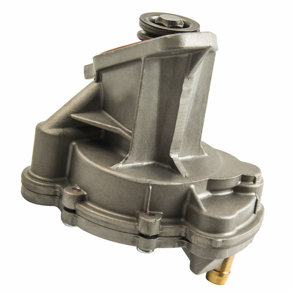 Bomba aspiradora for VW LT I II Crafter Transporter IV 2.4 D Td 2.5 TDI