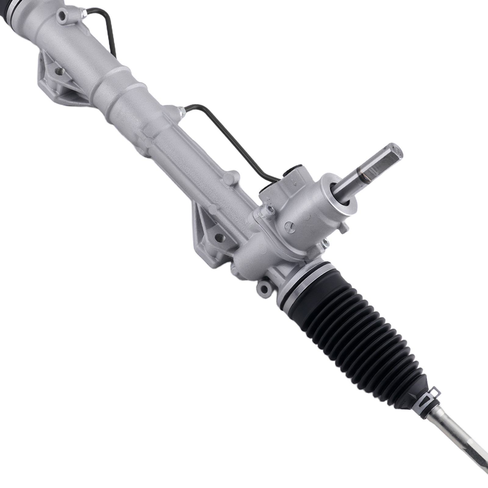 Lenkgetriebe for Citroën C4 II NC 1.2-2.0L BlueHDi 2009-2025 1618897380