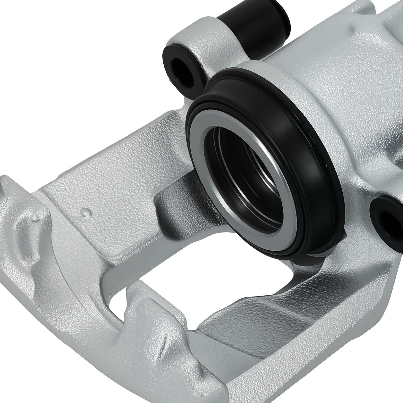 Étrier de Frein Flottant For Ford Focus DAW DBW 1.4-1.8 1998-2004 LCA233 22mm