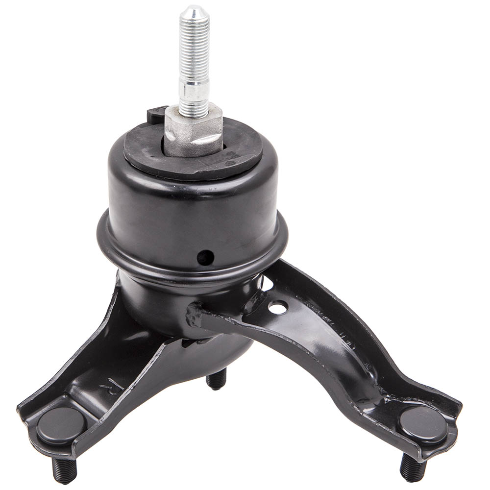 Engine Motor & Transmission Mount Set for Toyota Camry 2.4L 2002-2006 EM-9211