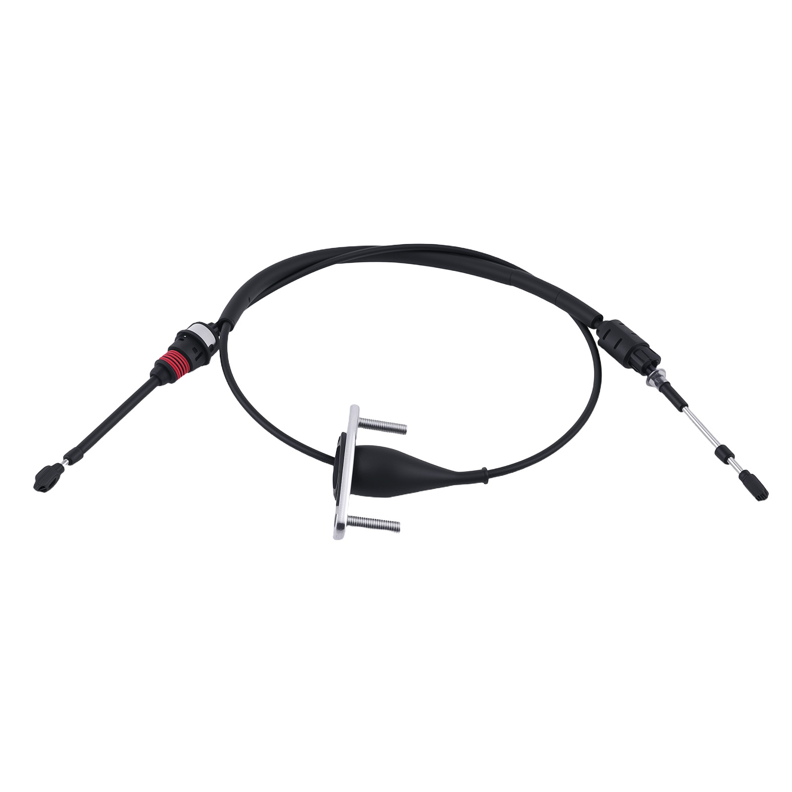Gear Selector Cable for Dodge Dakota 2001 2.5L 3.9L 4.7L 5.9L Engine