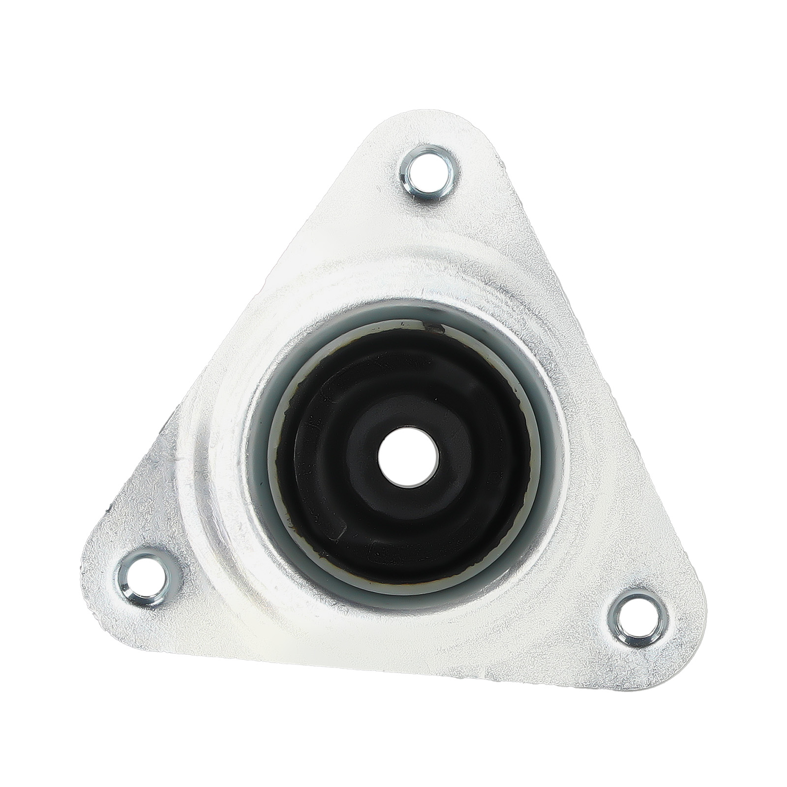 2x Coupelle Amortisseur Supérieur for Renault Captur Clio Zoe 543A02310R