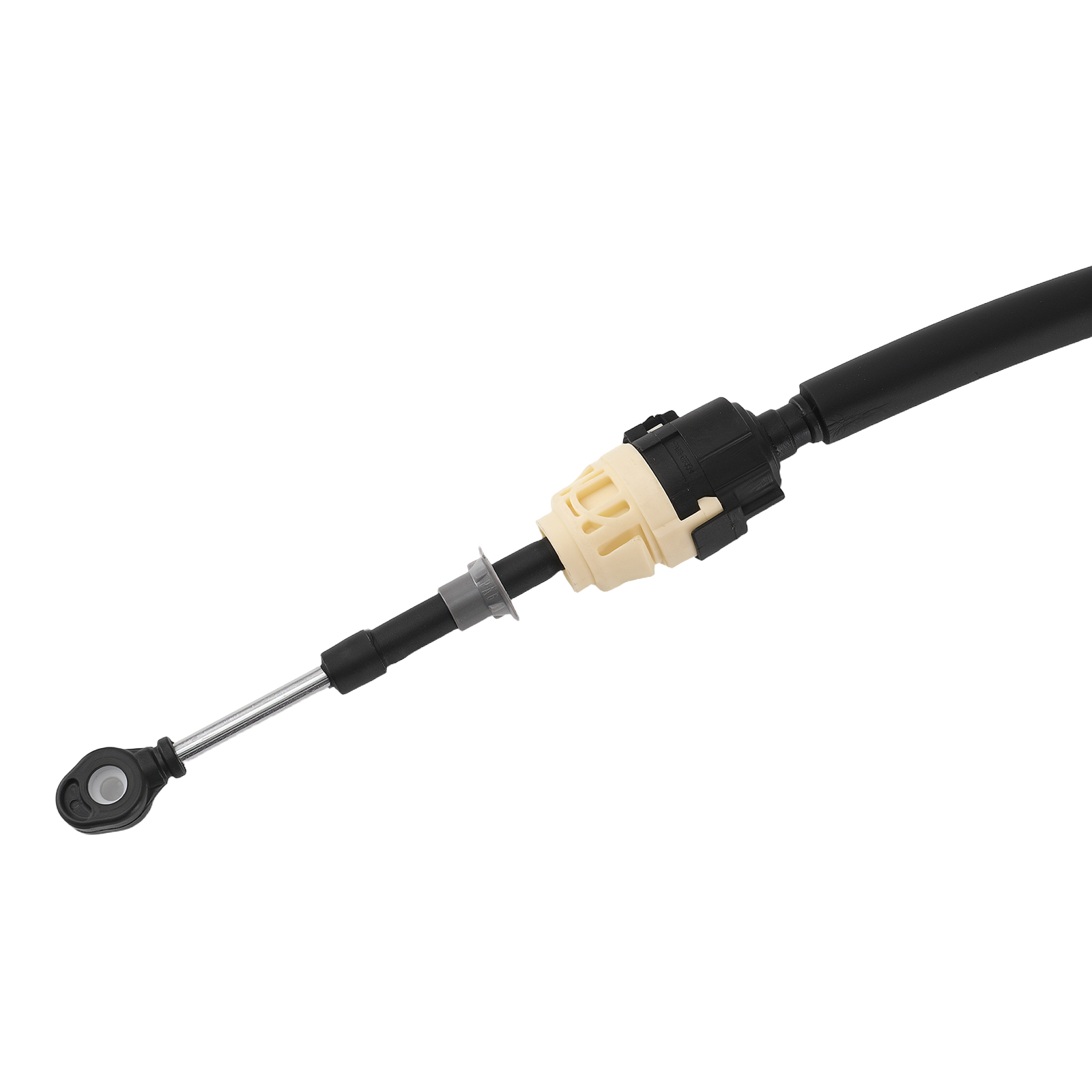 Shift Cable Assembly for Dodge Dakota Sport SXT SLT 2002-2003 52110004AJ