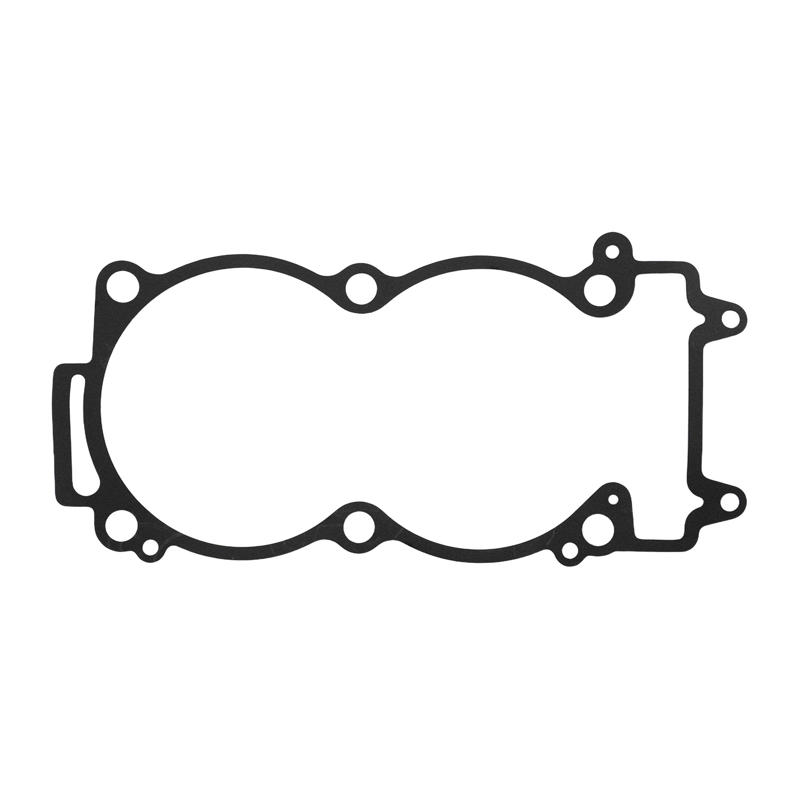 Cylinder Kit for Polaris Ranger XP 1000 High Lifter 2018-2022 3023156