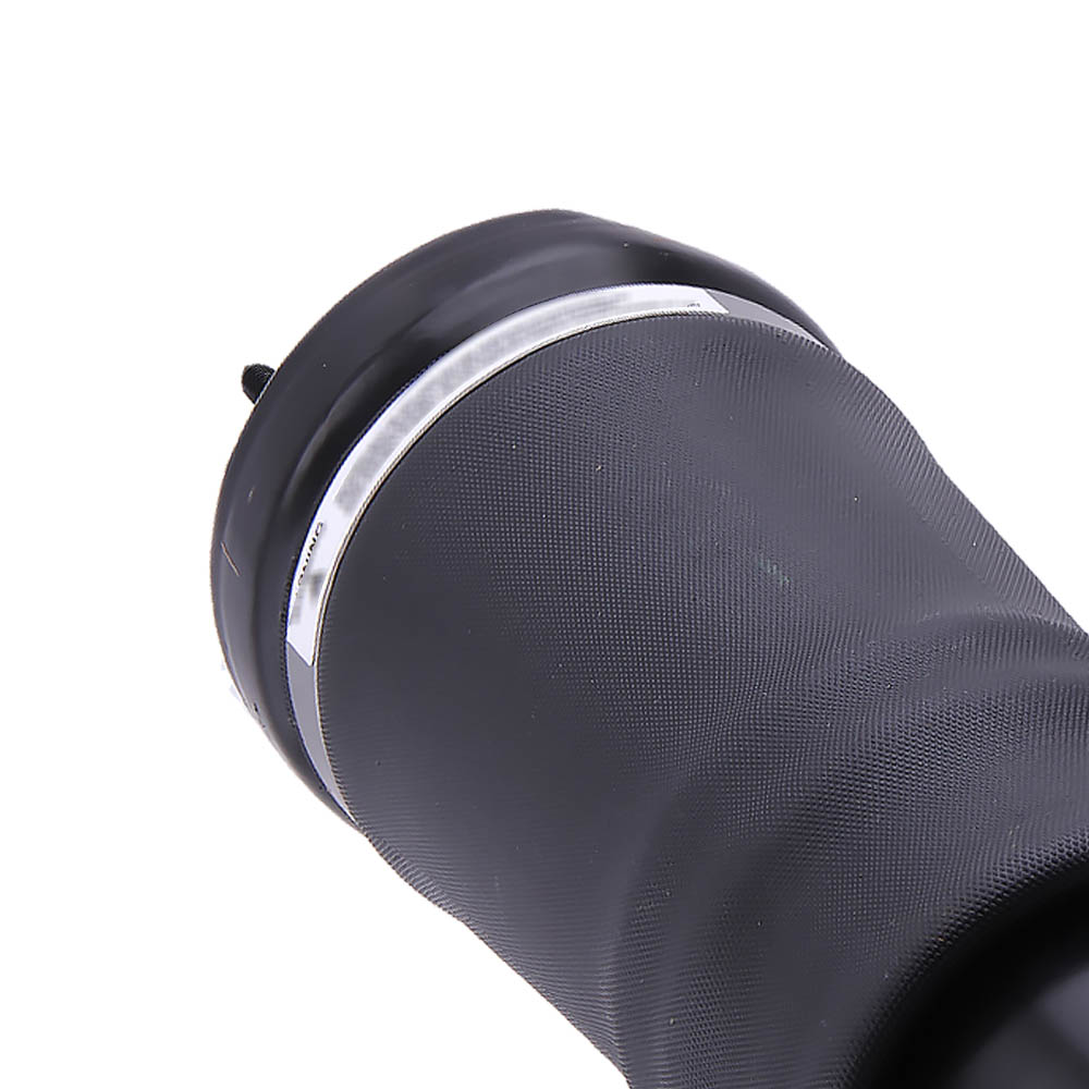 Avant amortisseur à air suspension bag for Mercedes R Classe V251 2513203113