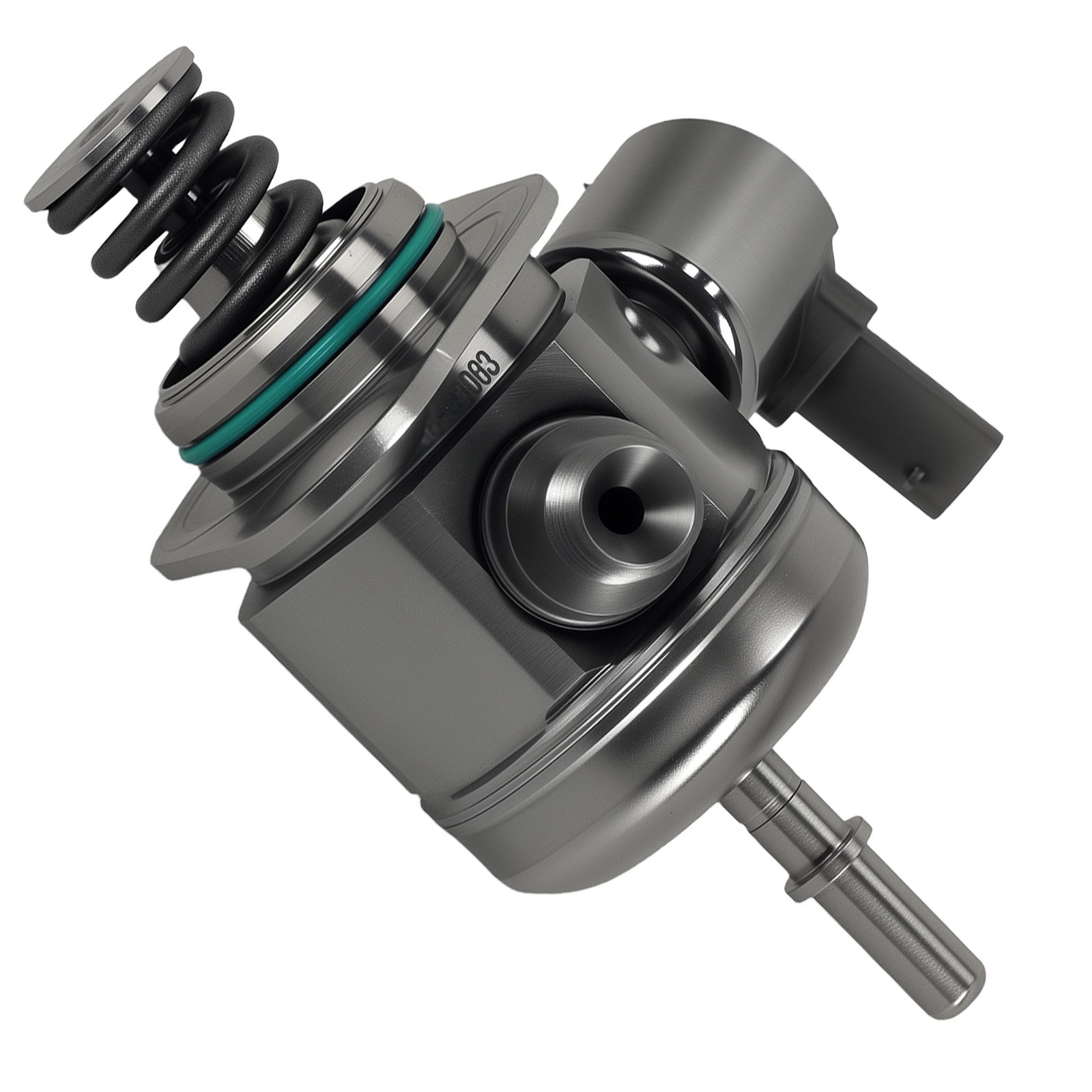 High Pressure Pump for 2012-2016 Mini Countryman R60 Cooper S 1.6L HM10080