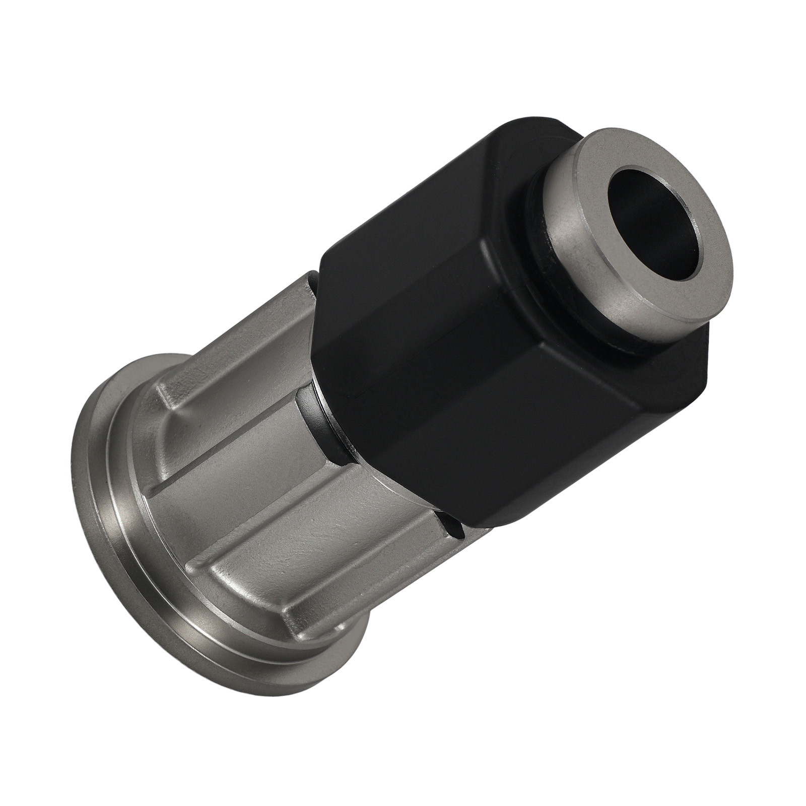 Hub for Mercury Verado 300 350 400R 1.25