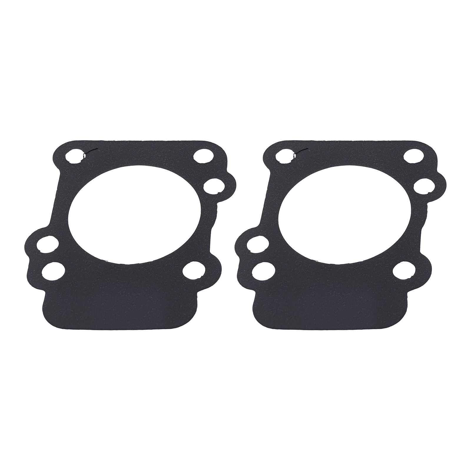 Boat Impeller Rebuild Kit for Yamaha 9.9/15HP 2/4 Stroke 1984-2005 682-W0078-A3