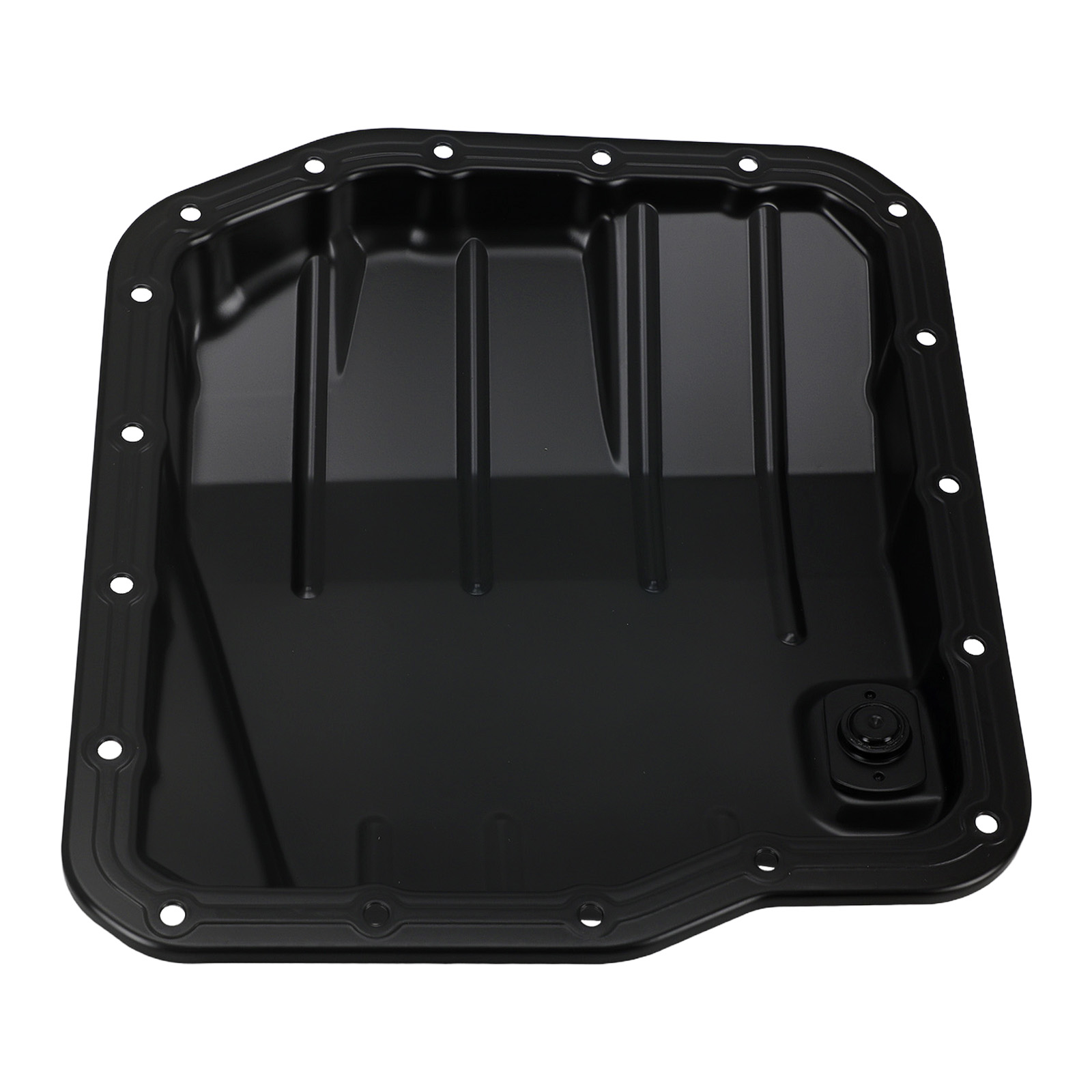Transmission Oil Pan for Toyota Highlander RAV4 2.7L 3.5L 2008-2013 265-836