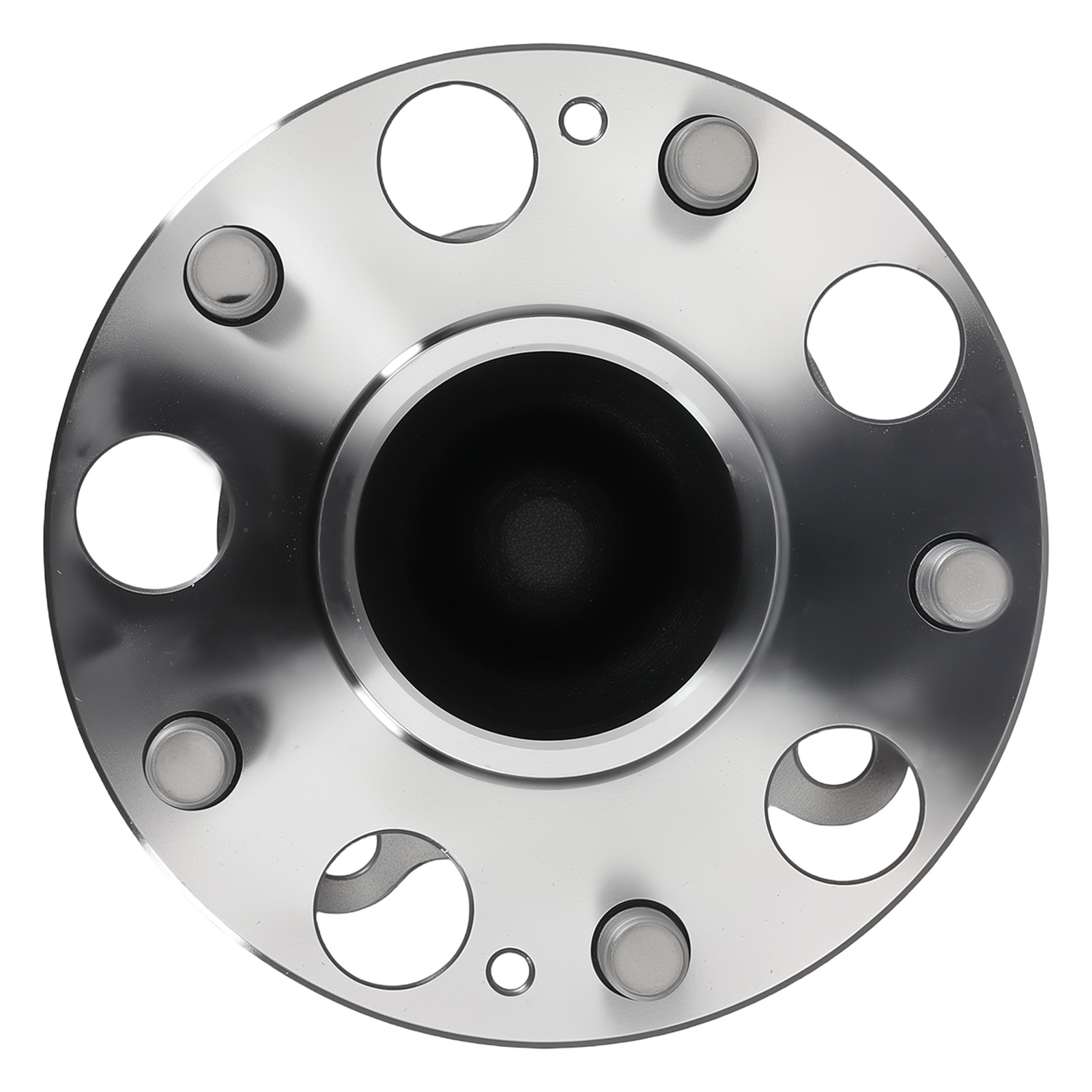2pcs Rear Wheel Bearing Hub for Honda Accord 2014-2015 2016-2017 H512516