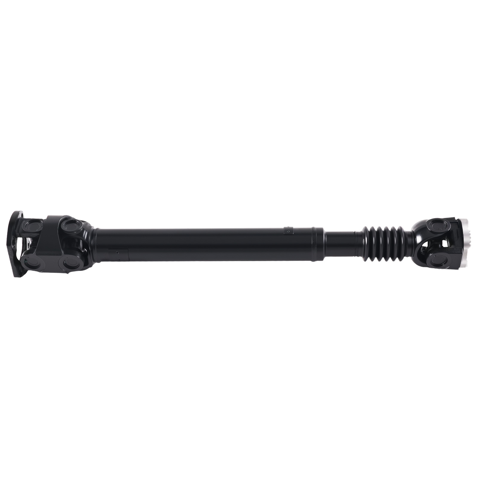 Front Drive Shaft Assembly for Dodge Ram 2500 3500 Diesel 2003-2013 52123326AB