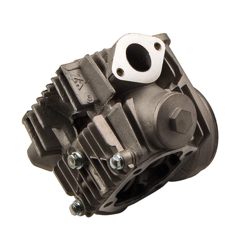 Cylinder Head Standard Size For Honda 50cc ATC70 CRF70F XR70 CT70 C70