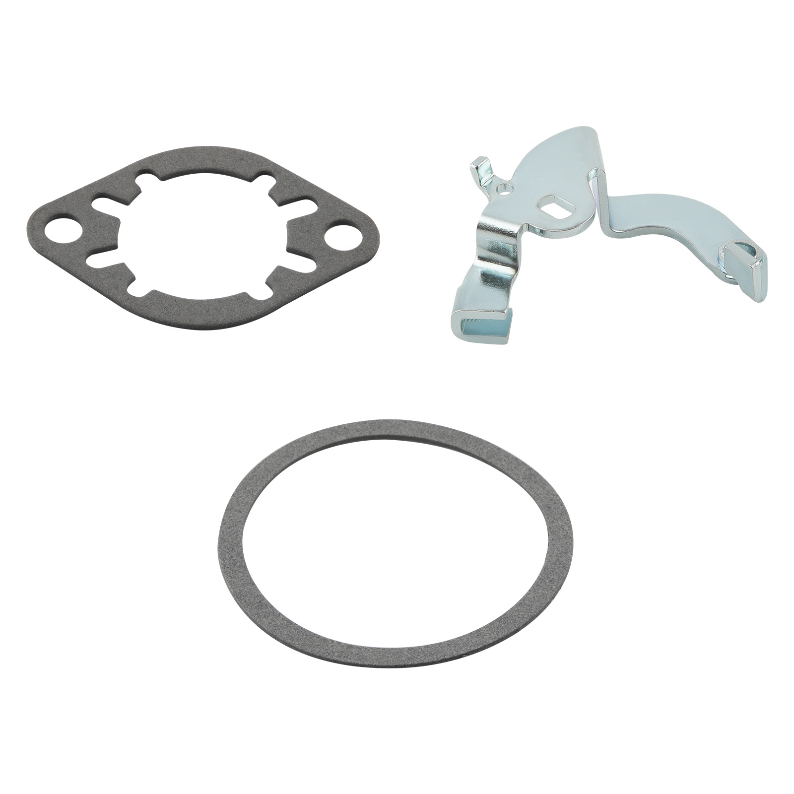 1 Barrel Carburetor for Chevy GMC 3.8L 235Cu 6 cylinder Engine 1957-1961 7009656